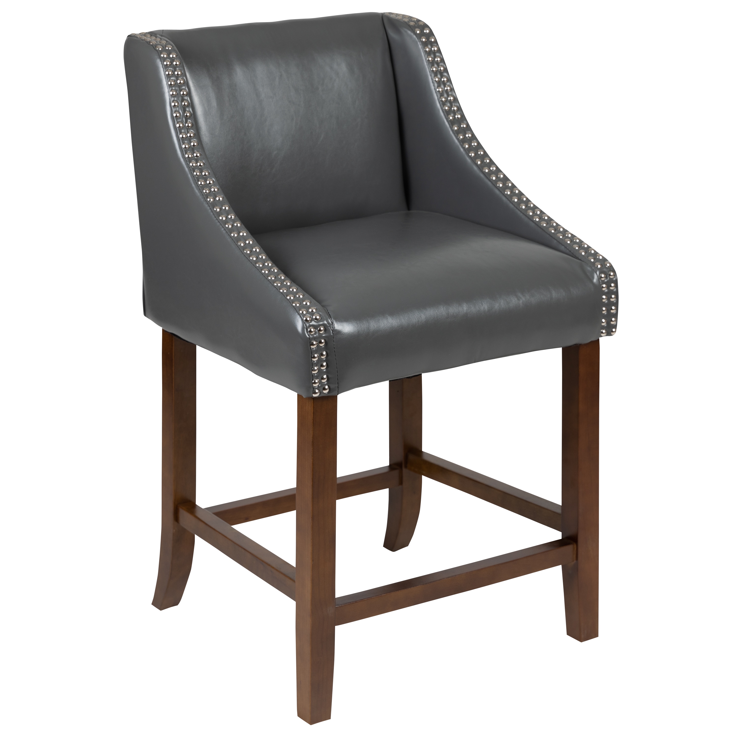 Flash Furniture 889142979487 stools - View #14