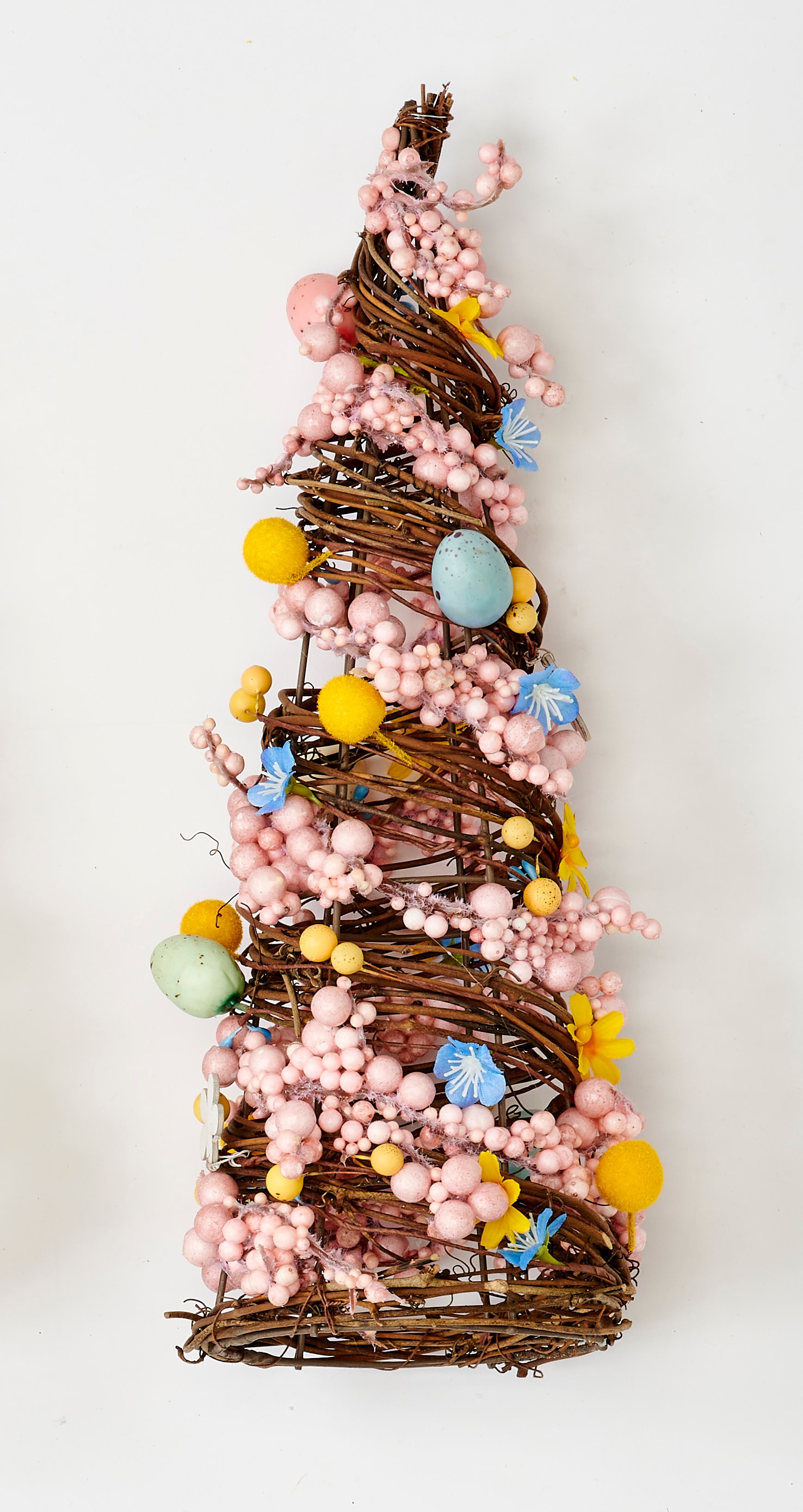 Worth Imports 3636 16-in H Easter Tabletop decoration