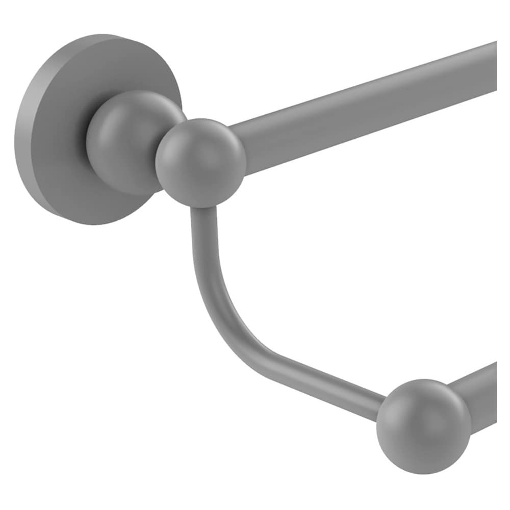 Allied Brass BL-72/30-GYM d060350 - View #2