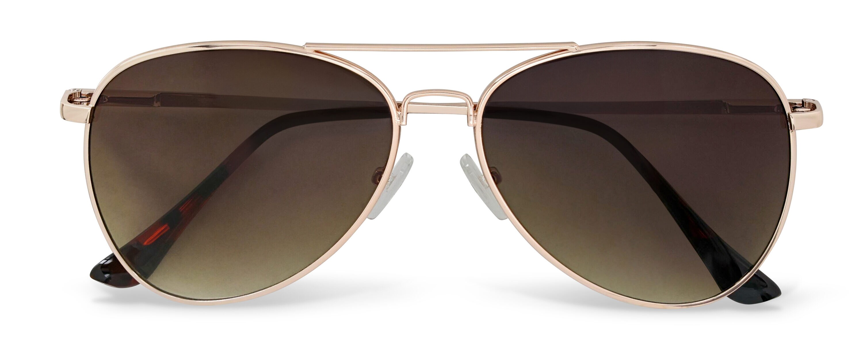 Hillman 1HE85901 sunglasses - View #3