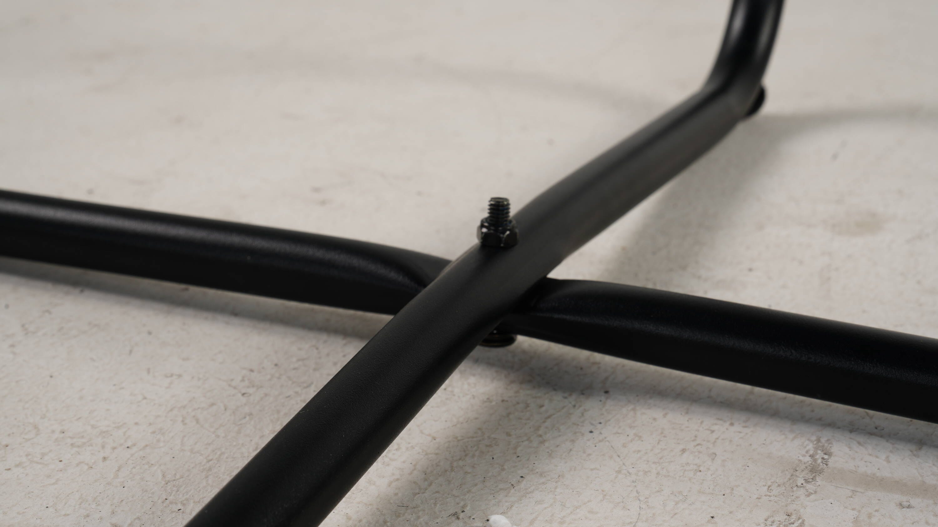 Mondawe MO5450800000001 Patio-Conversation-Sets - View #12