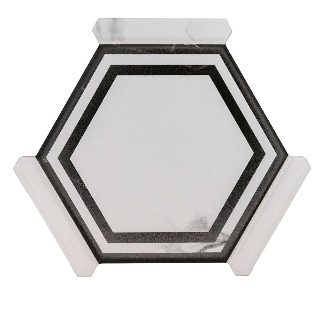 The Tile Life TAVAN0910OD Ceramic-Tile - View #8