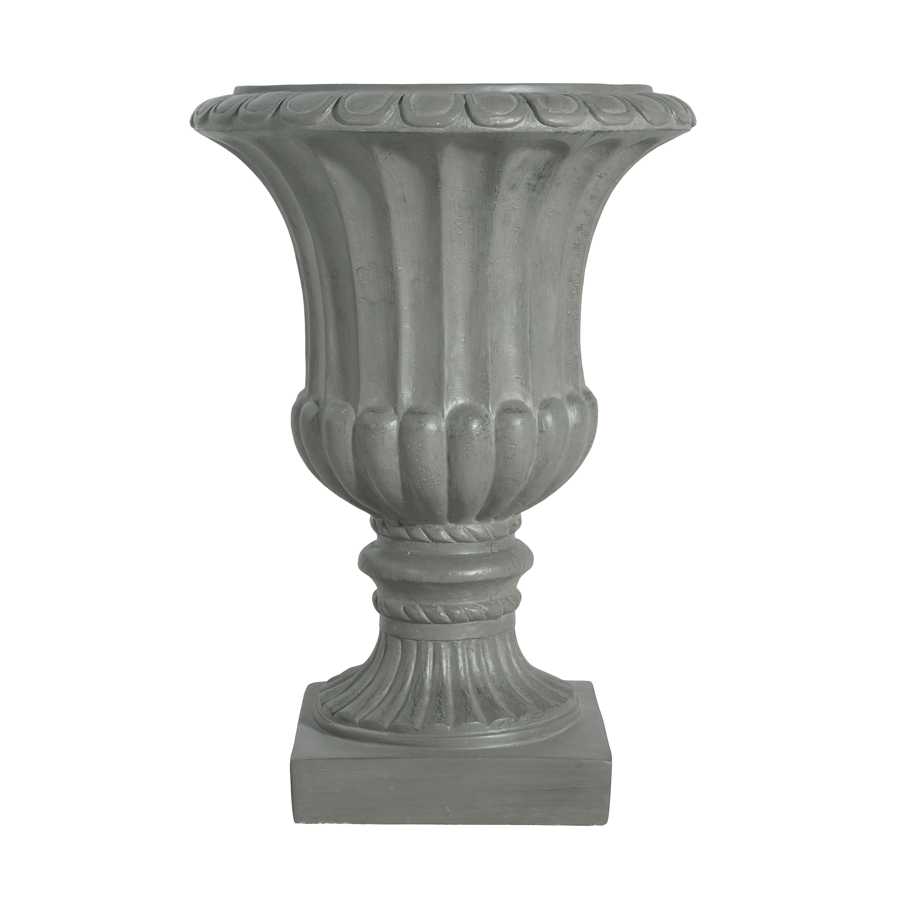 Wooakway FXLS0606-606UP018 Planter-Window-Box - View #9