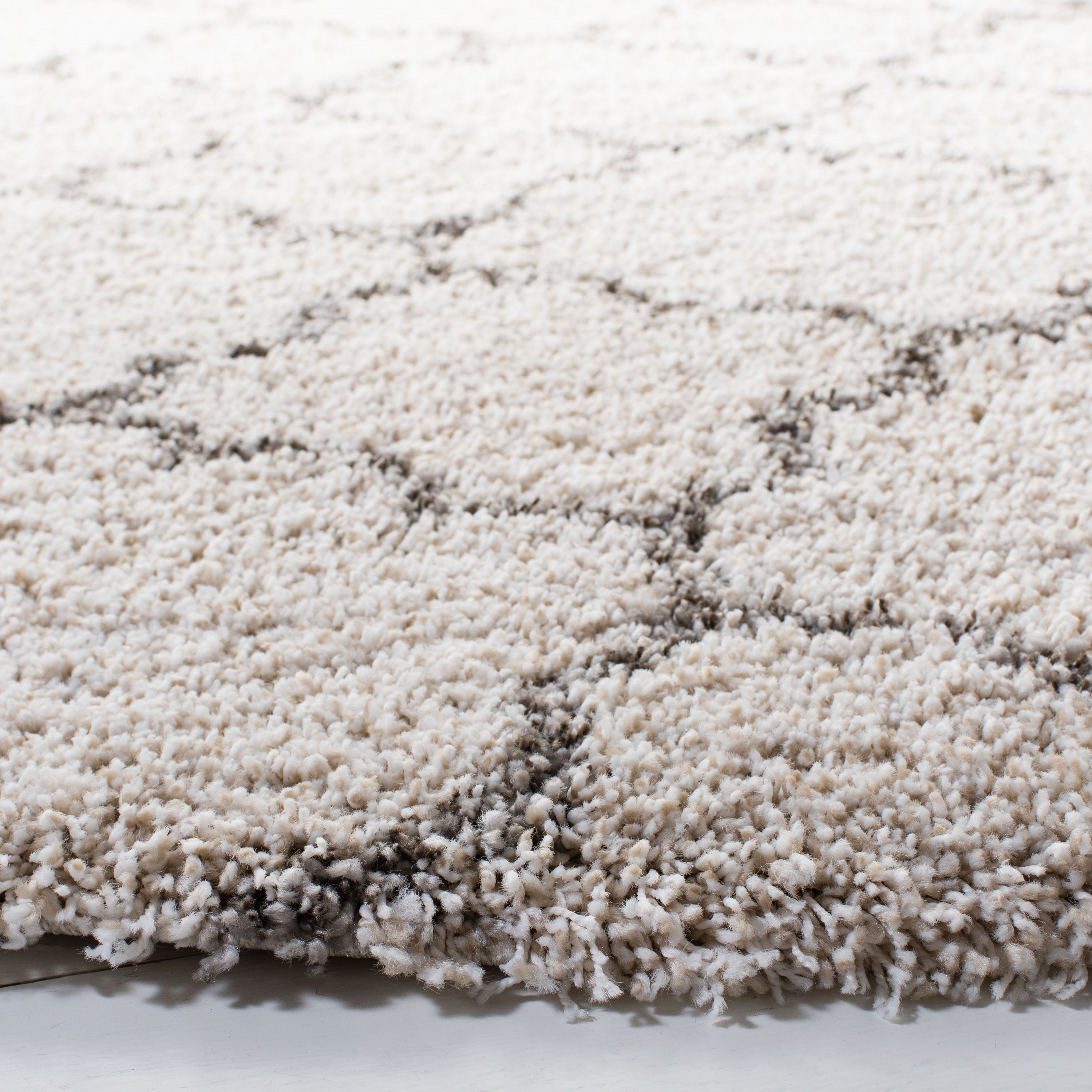 Safavieh SGH282A-8R rugs - View #3