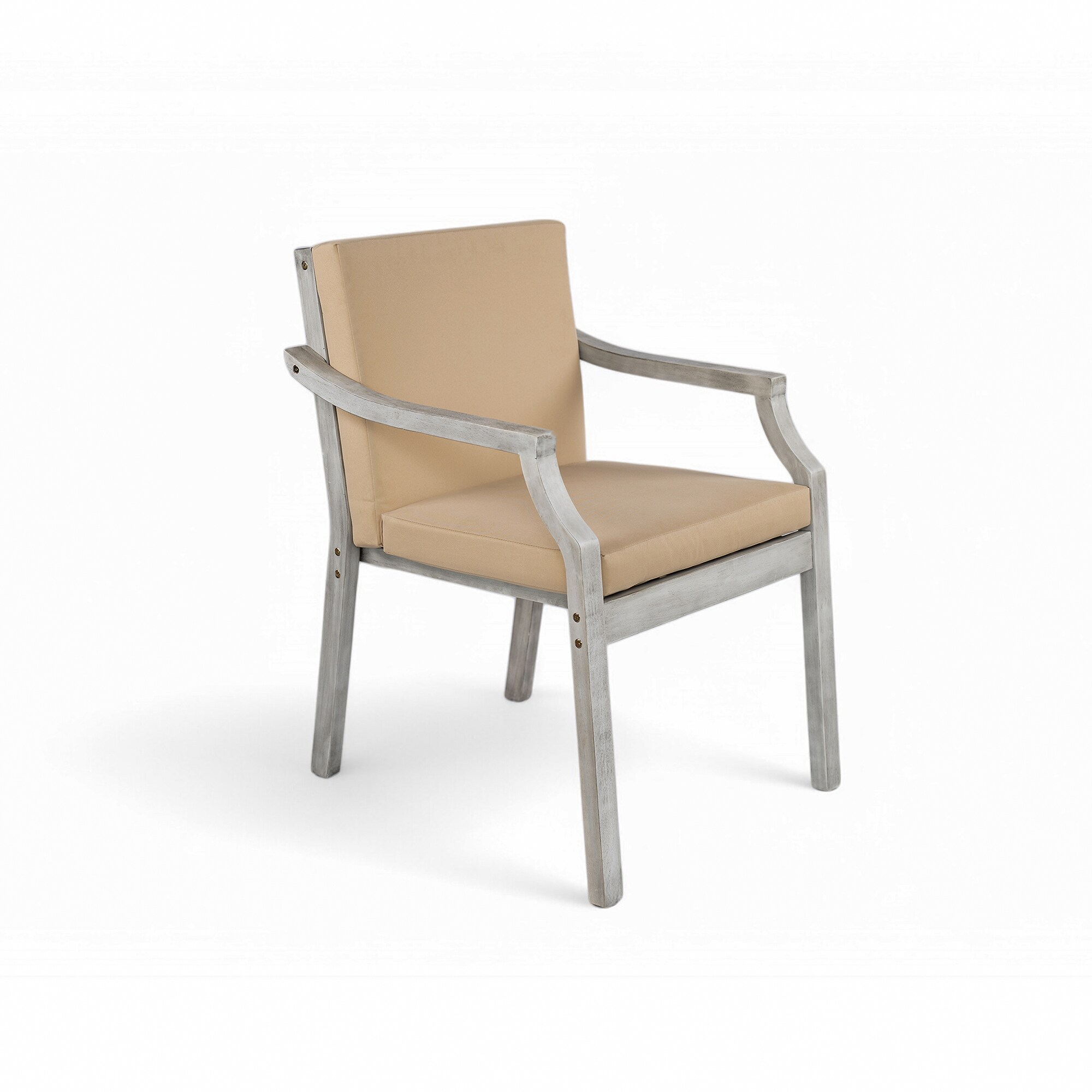 SINOFURN SYB060021BG Patio-Dining-Sets - View #20