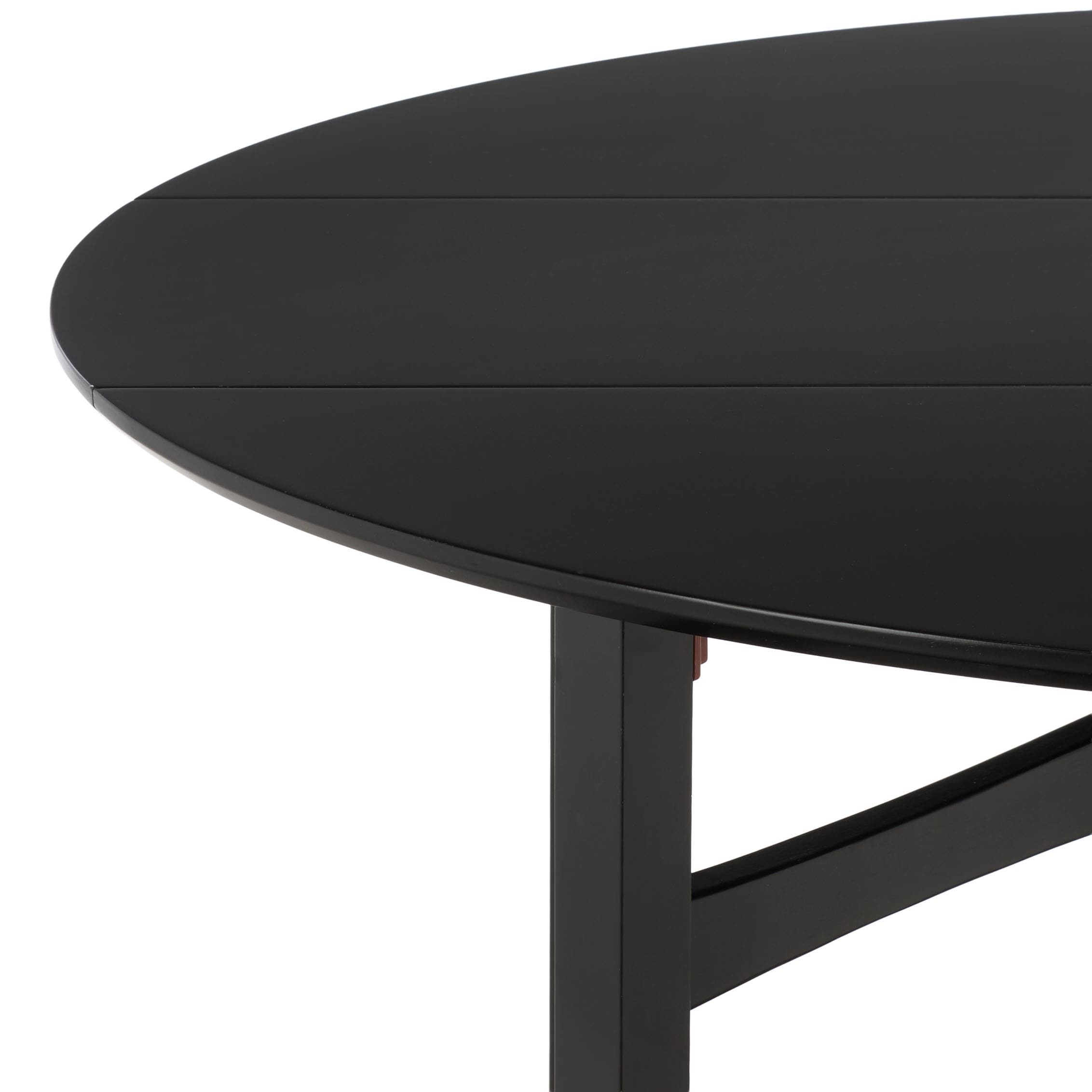 Safavieh DTB1412A Dining-Tables - View #4