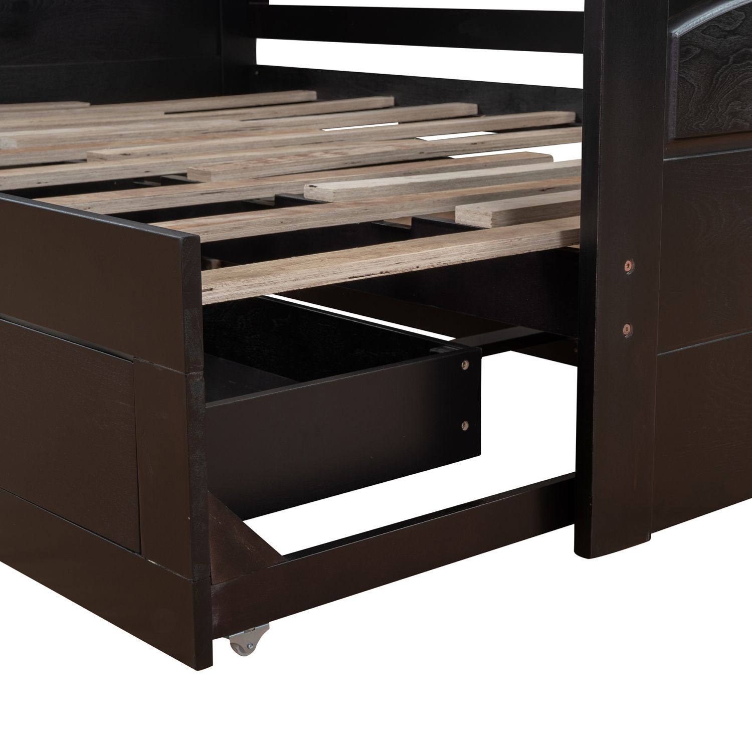 JASMODER LP000519AAP beds - View #5