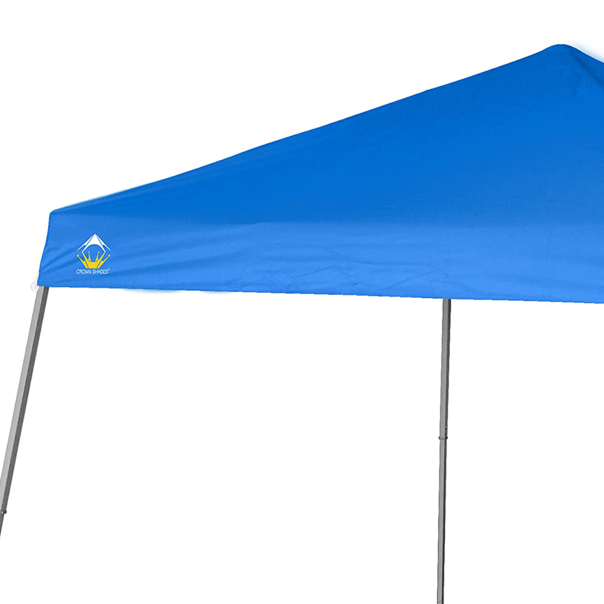 Crown Shades 318579 Canopies-Sl - View #2