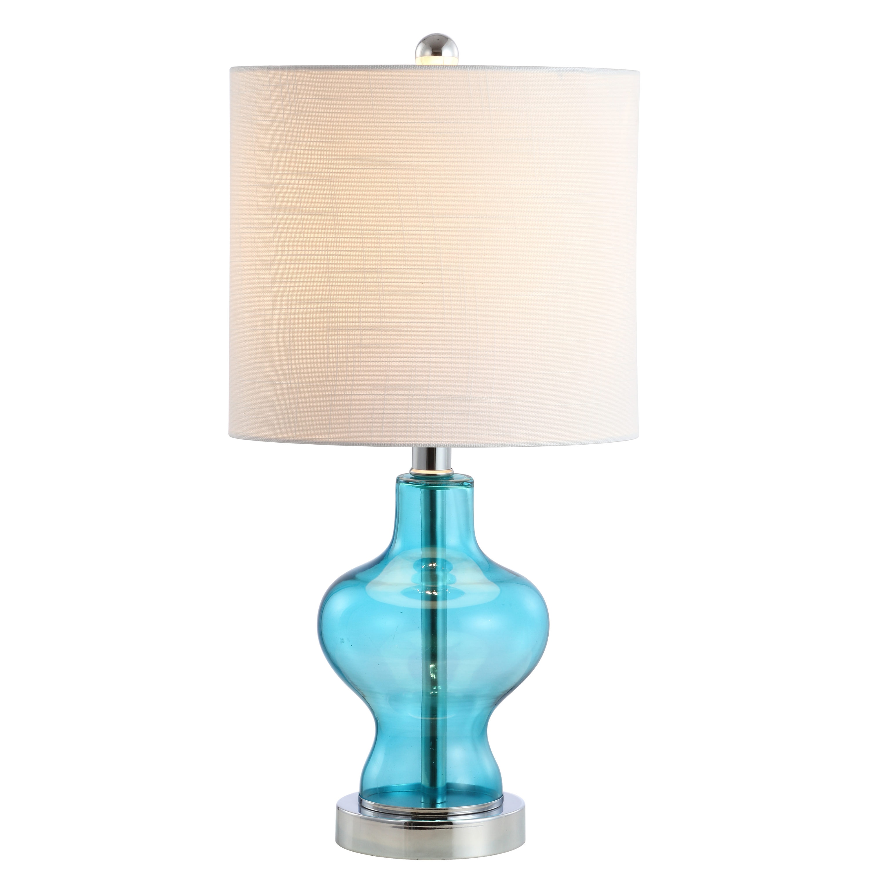 JONATHAN  Y JYL4036A Table-Lamps - View #2