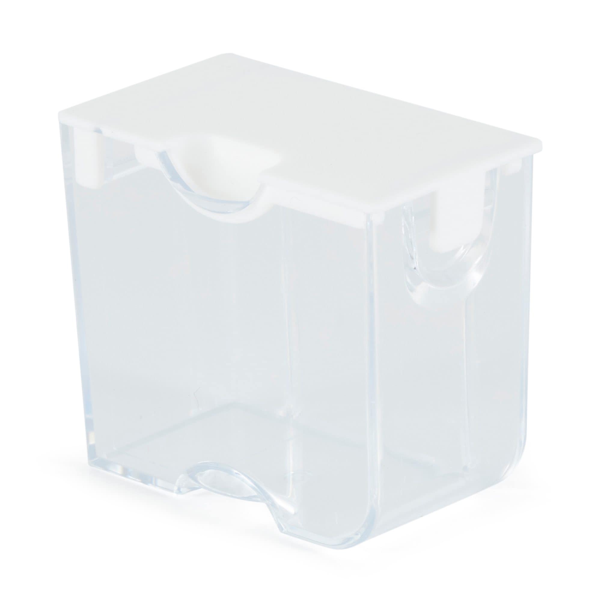 Bead Storage Solutions 216927 Bins-Baskets - View #3