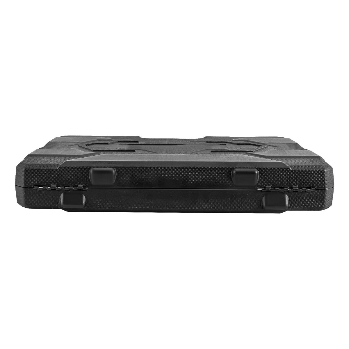 Tooliom D01027R4IDP Socket-Sets - View #8
