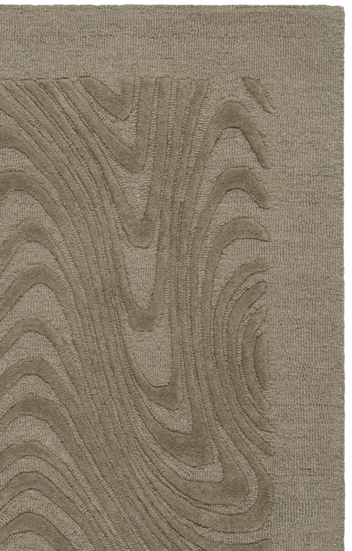 Safavieh EBN725Y-5 rugs - View #5