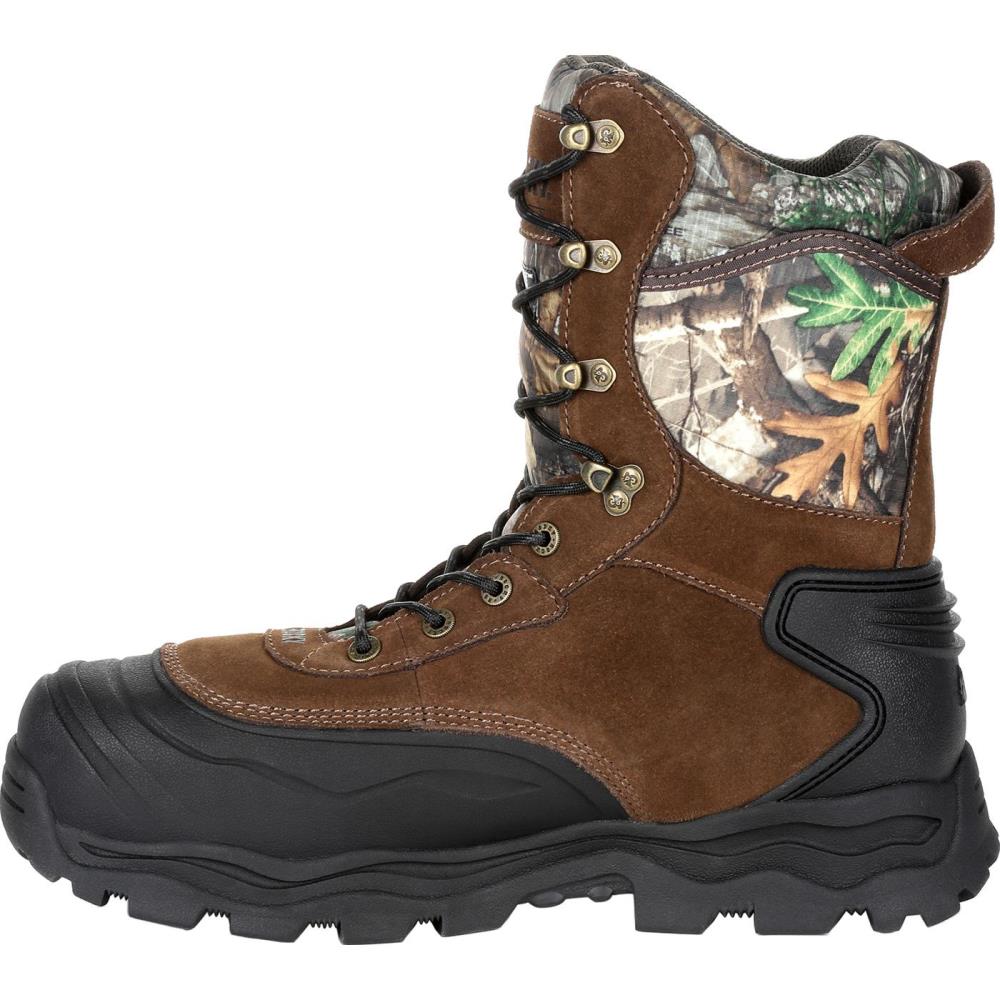 Rocky RKS0418  W  090 footwear - View #5