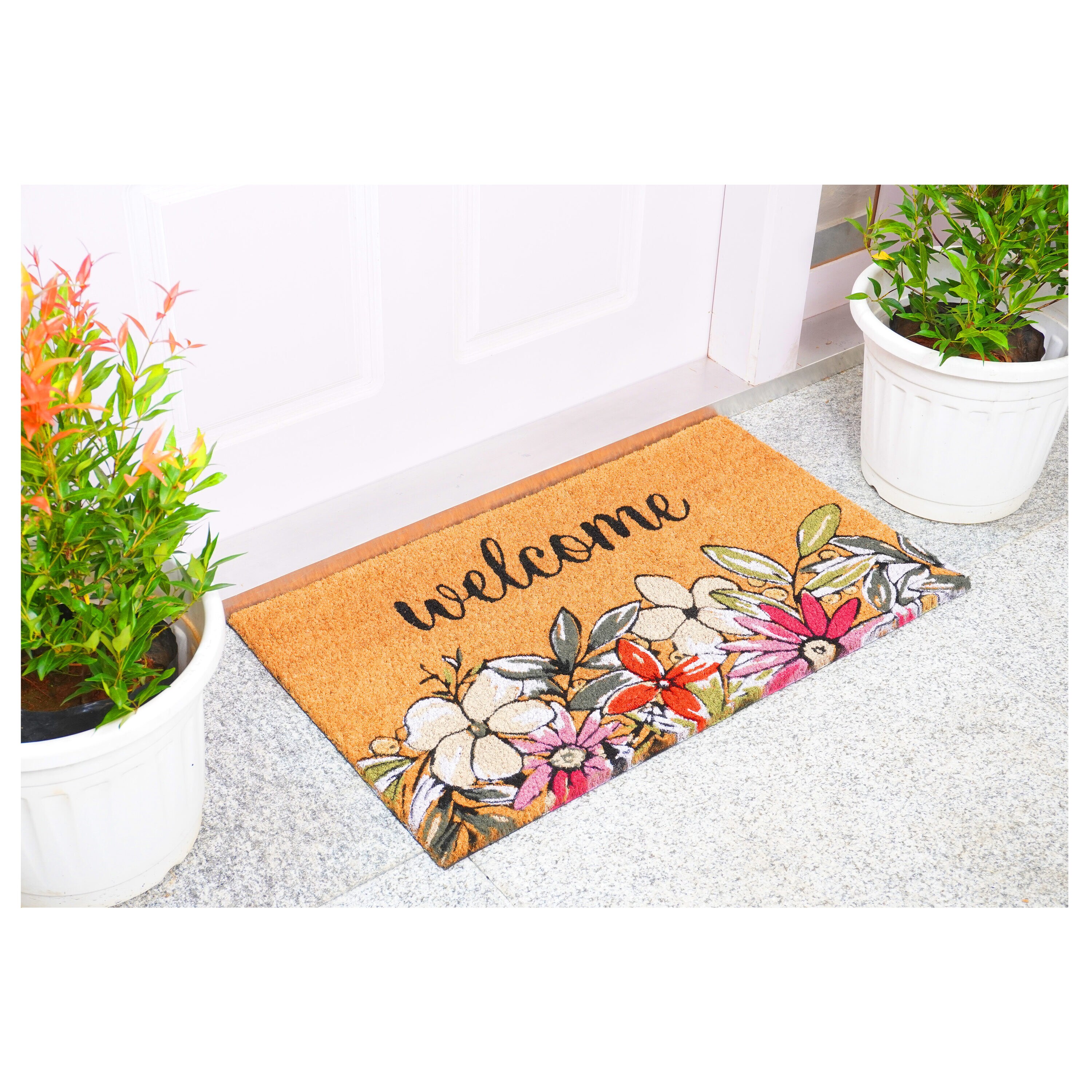 Callowaymills 107411729 Indoor-Spring-Decorations - View #2