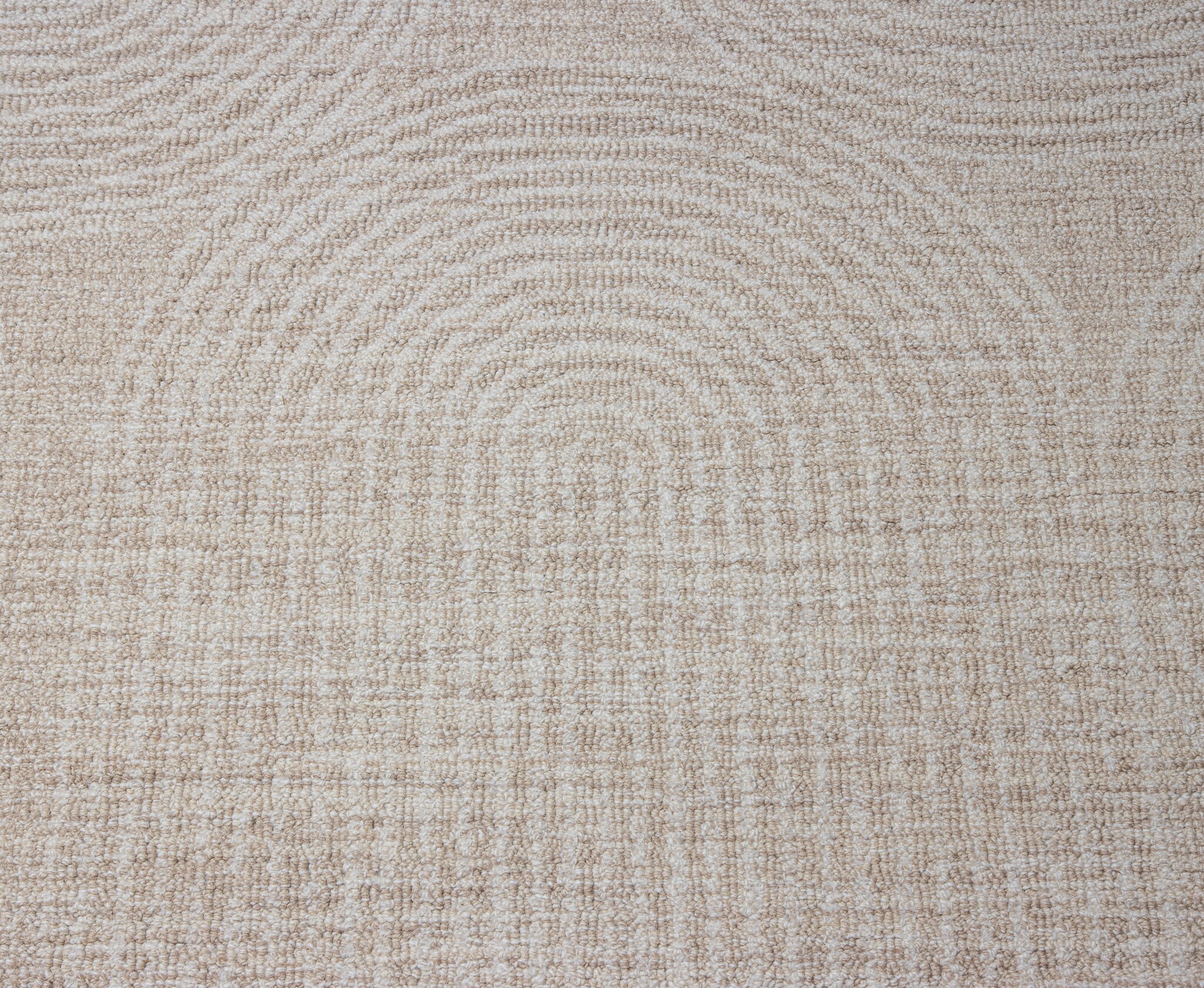 Bashian 649652322674 rugs - View #5