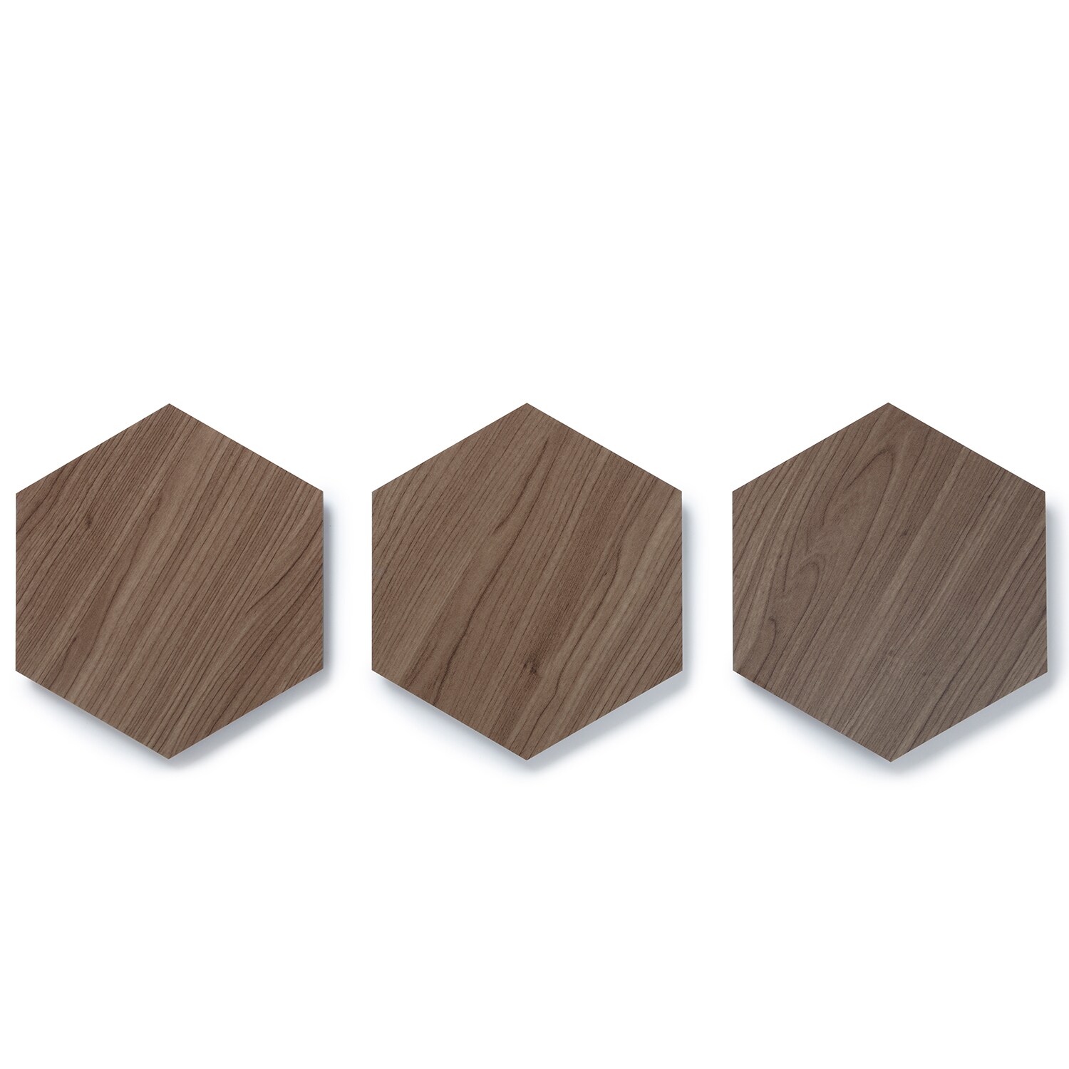Lucida USA SC-4163SMP Luxury-Vinyl-Plank-Samples - View #3