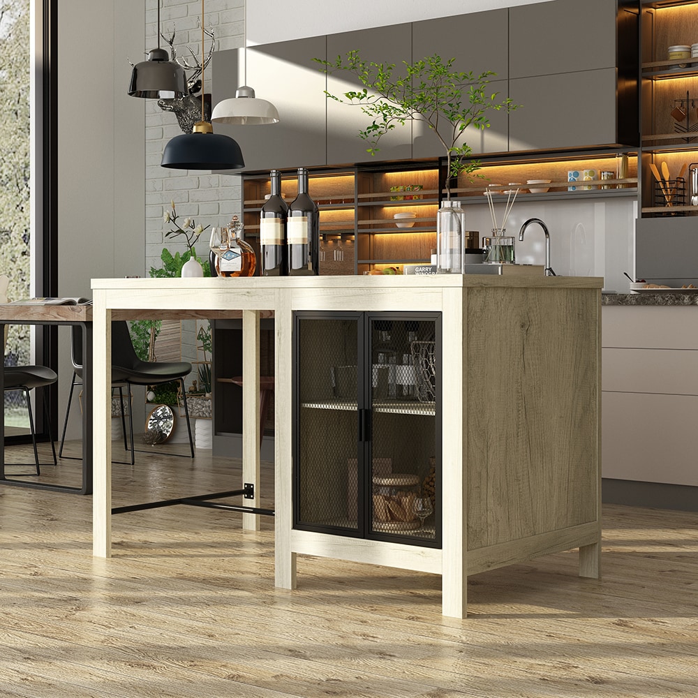 Homsee C-KF210349-01 desks - View #3