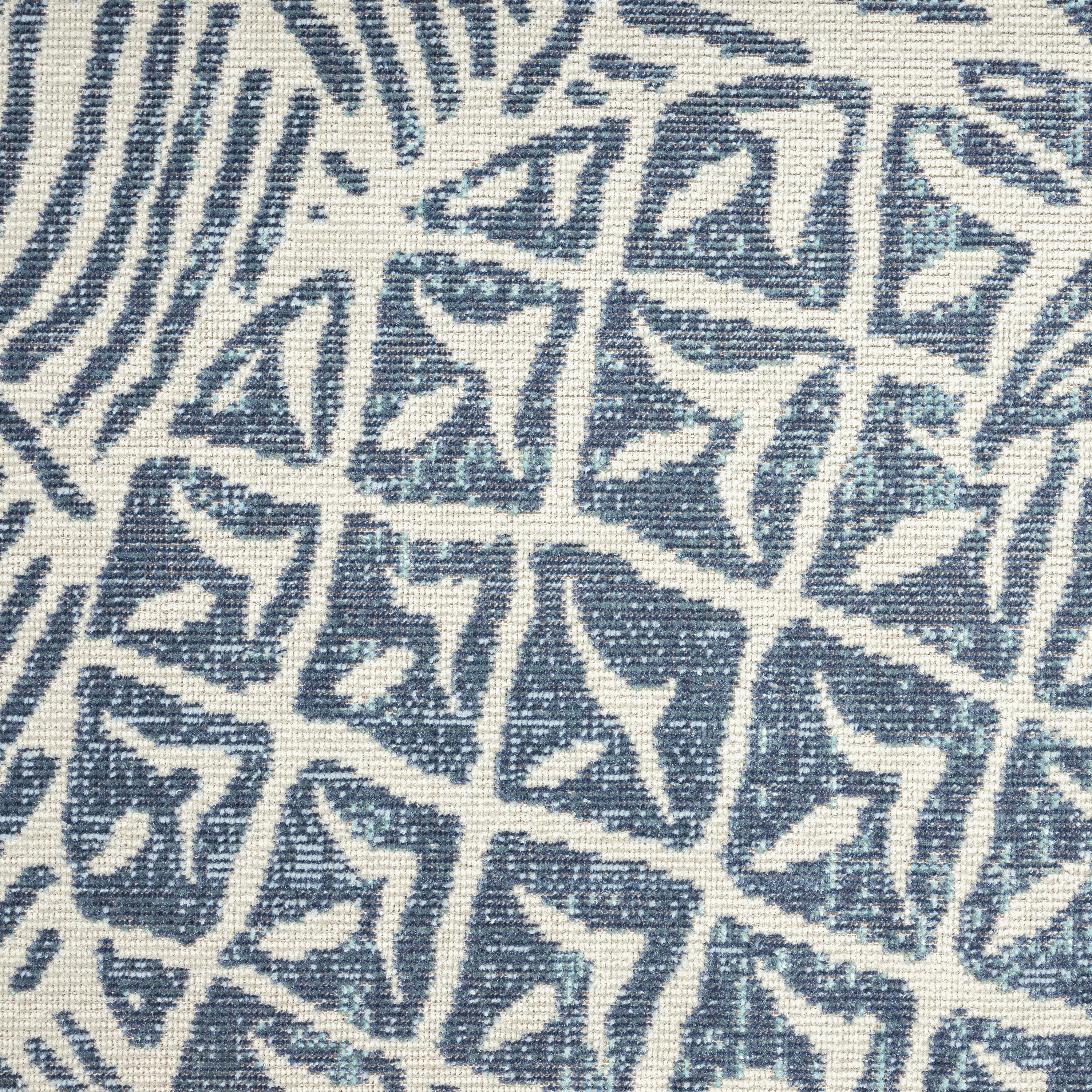 Tommy Bahama 1-7988-149 rugs - View #7
