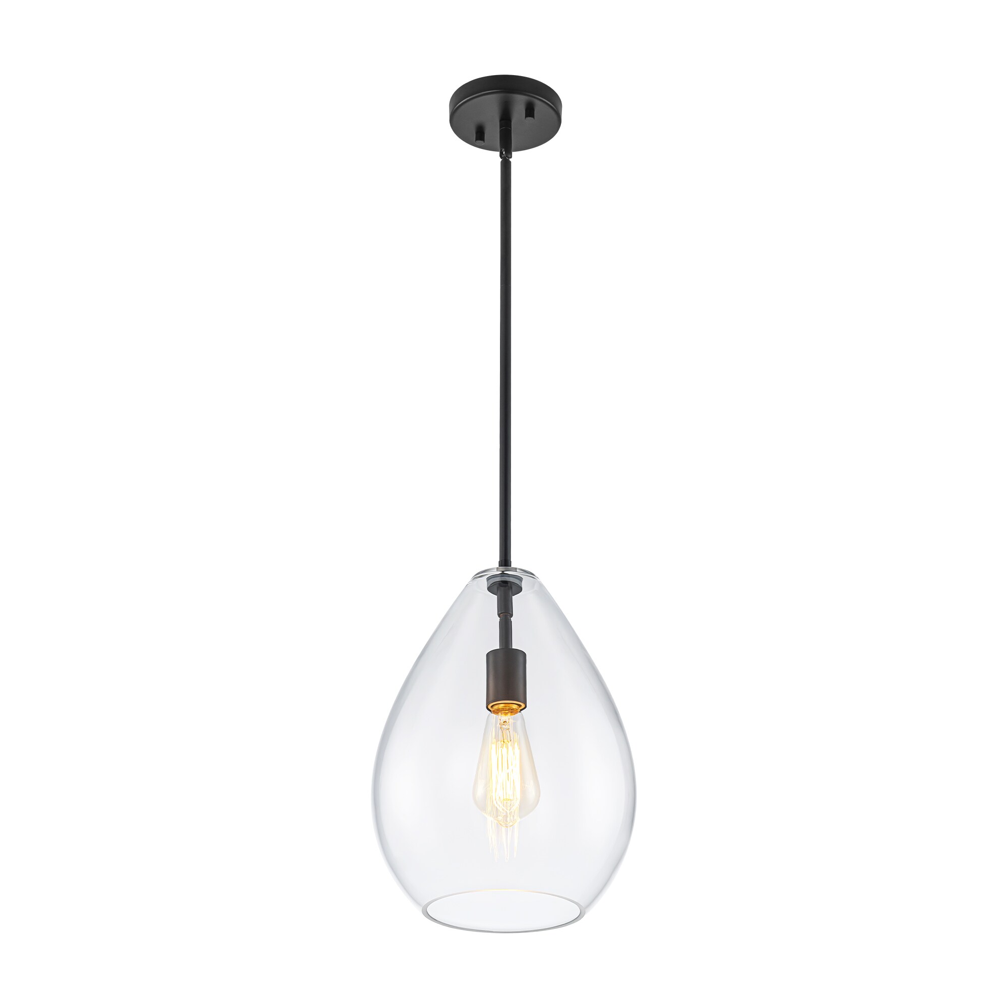 Y'INSP 1073982 Pendant-Lights - View #10