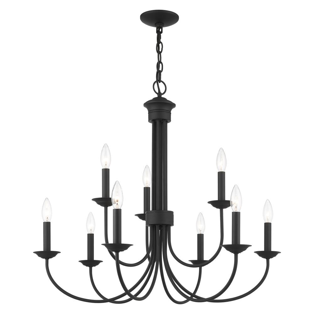 Livex Lighting 42687-04 b090015 - View #4