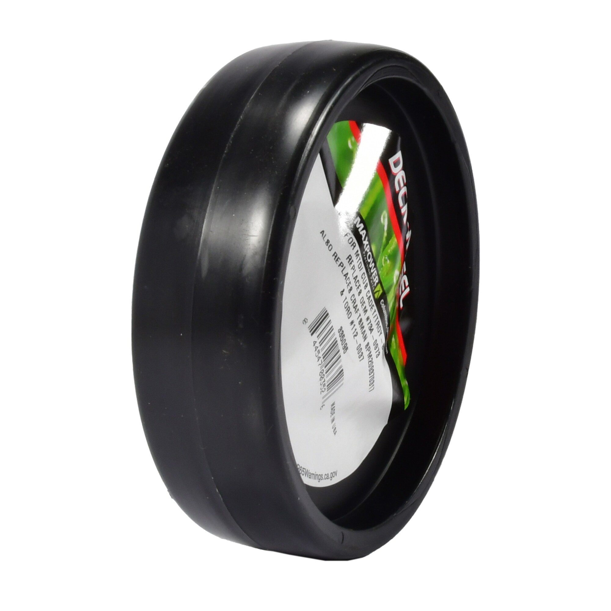 MaxPower 335095 Lawn-Mower-Spindles - View #3