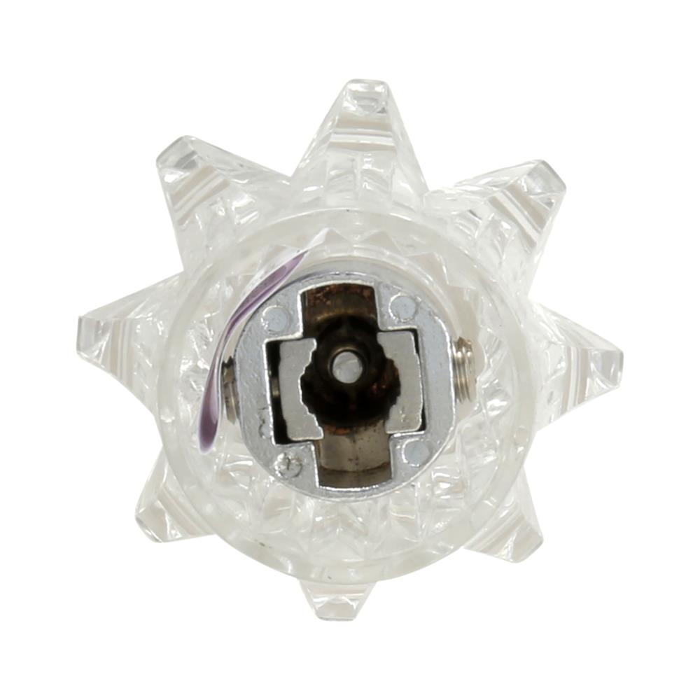 Danco 80024 Shower-Handles - View #2