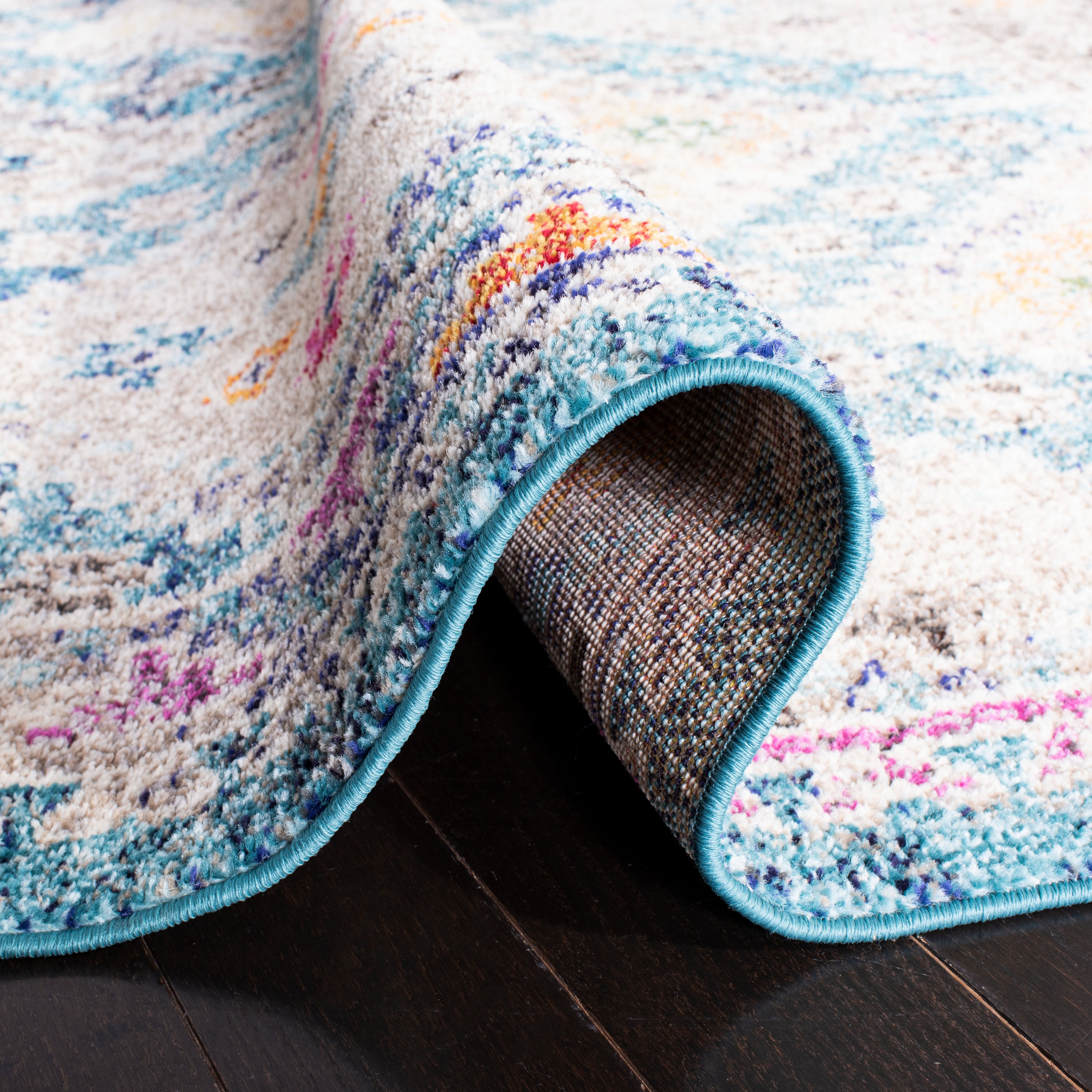 Safavieh MAD418N-3R rugs - View #6