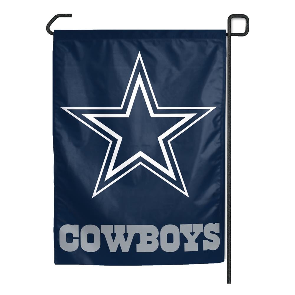 dallas cowboys banner