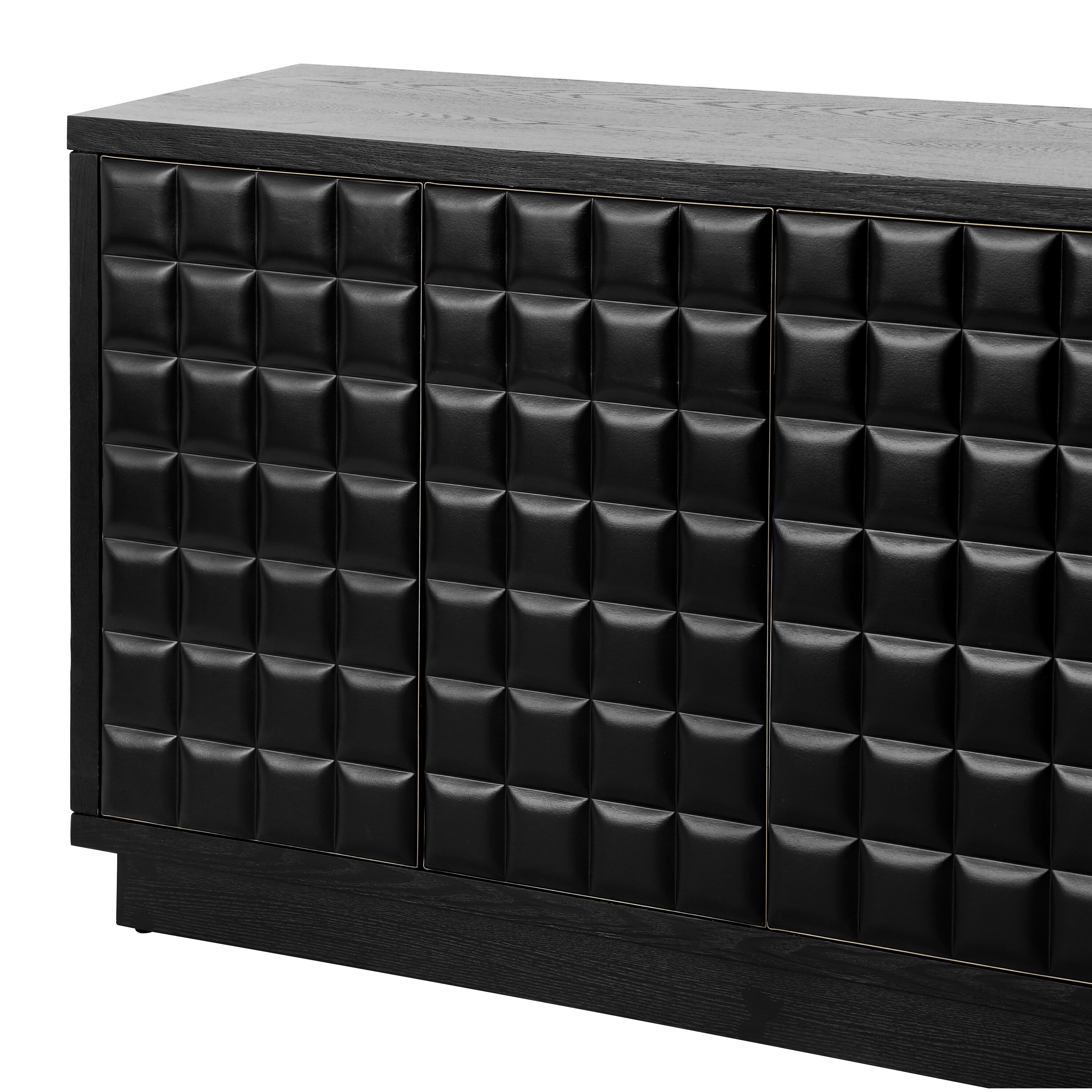 ModernLuxe L3P-N760P324554B chests - View #13