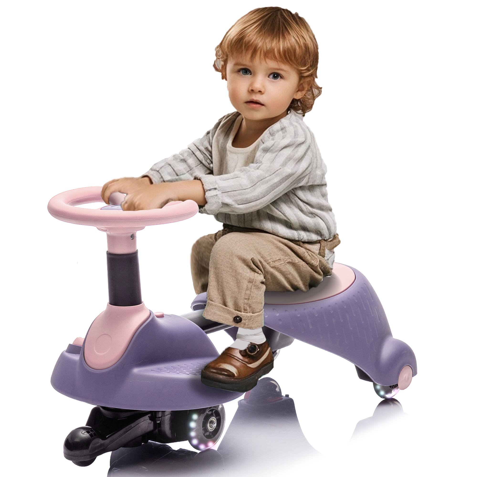 Siavonce XH49670 Play-Toys - View #2