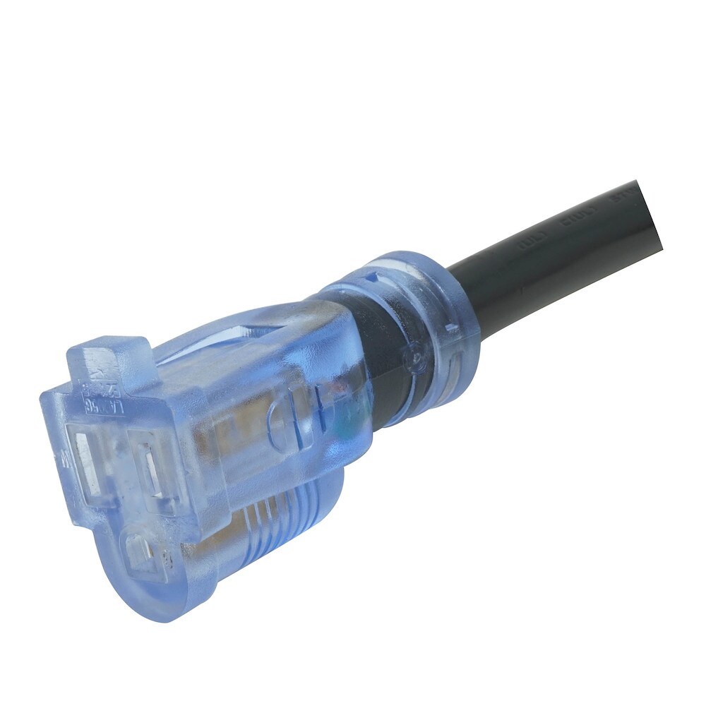 Southwire 65038901 Generator-Parts-Accessories - View #3