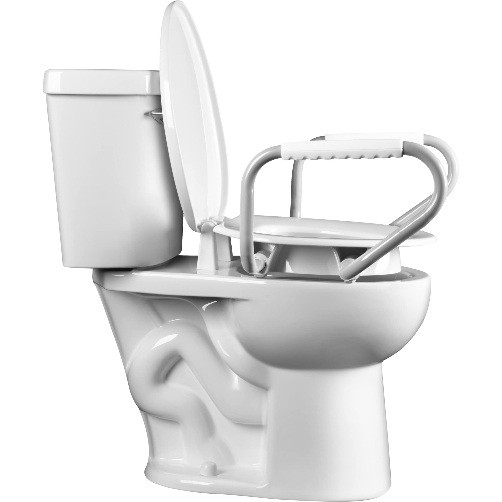 Bemis E85320ARM 000 c060370 - View #5