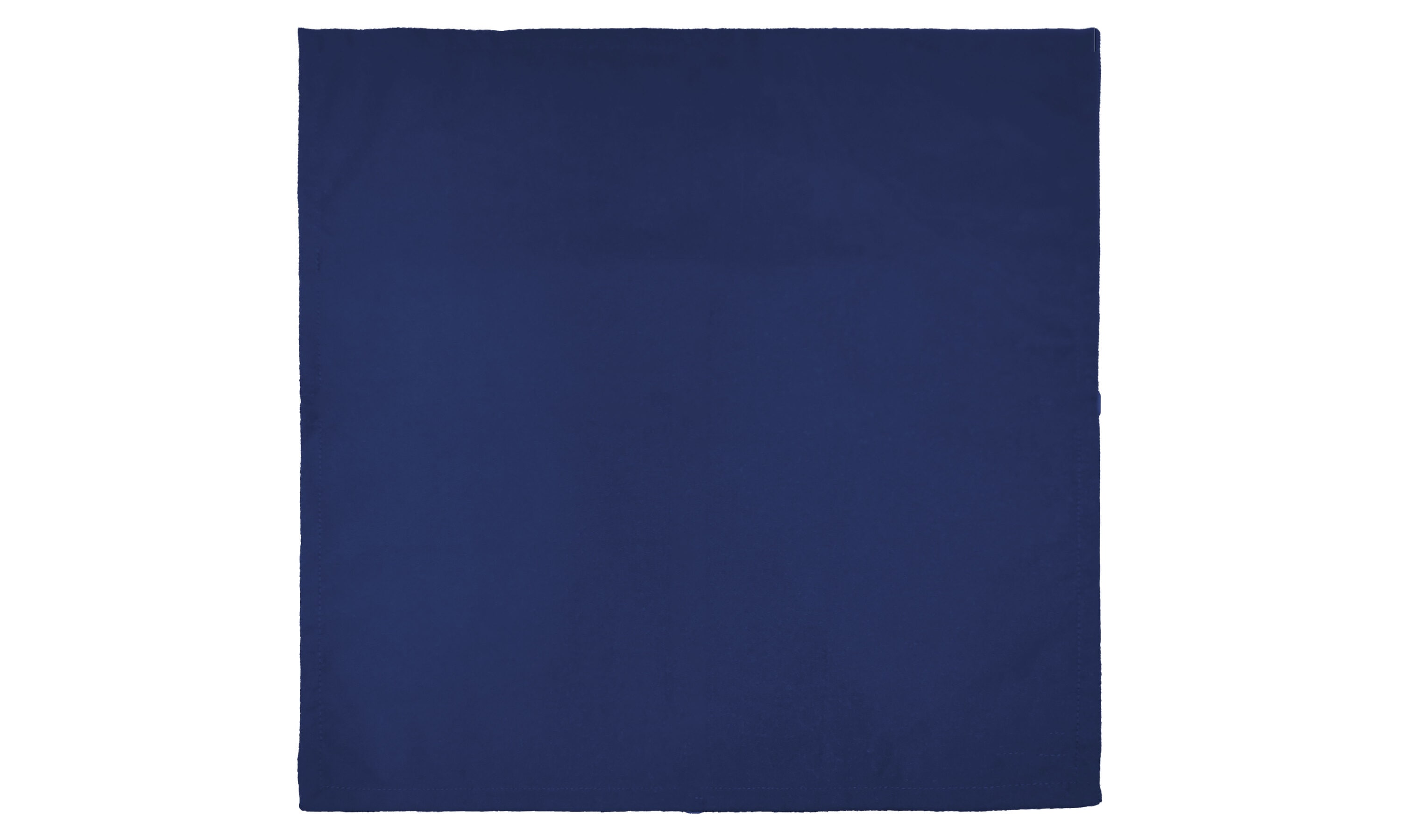 allen + roth WO-TL-03 4 -Pack Square Napkin(s)