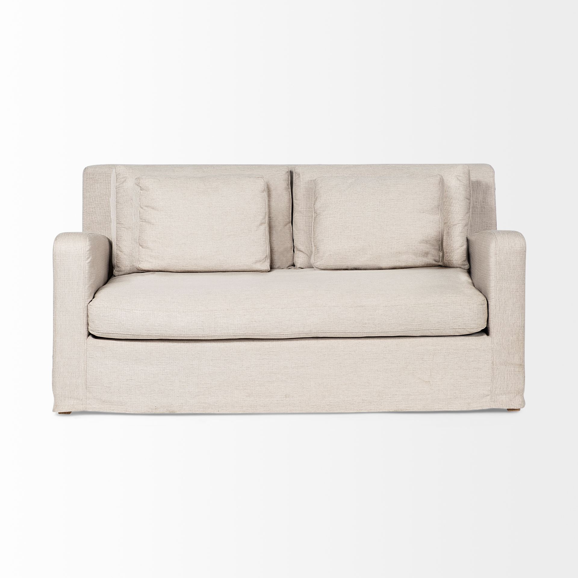 Mercana 68701 Sofas-Loveseats - View #2
