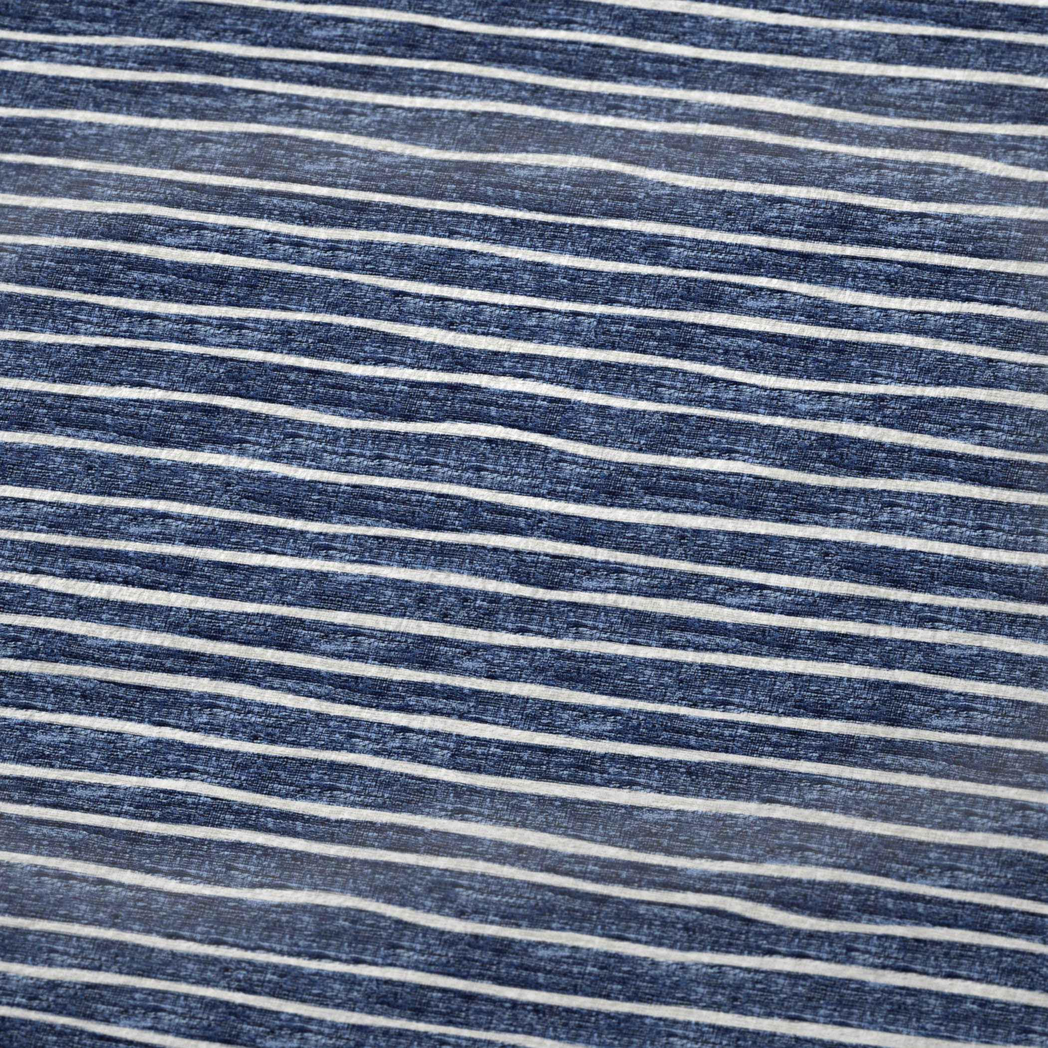 Addison Rugs ASB138NA50X70 Blankets-And-Throws - View #5
