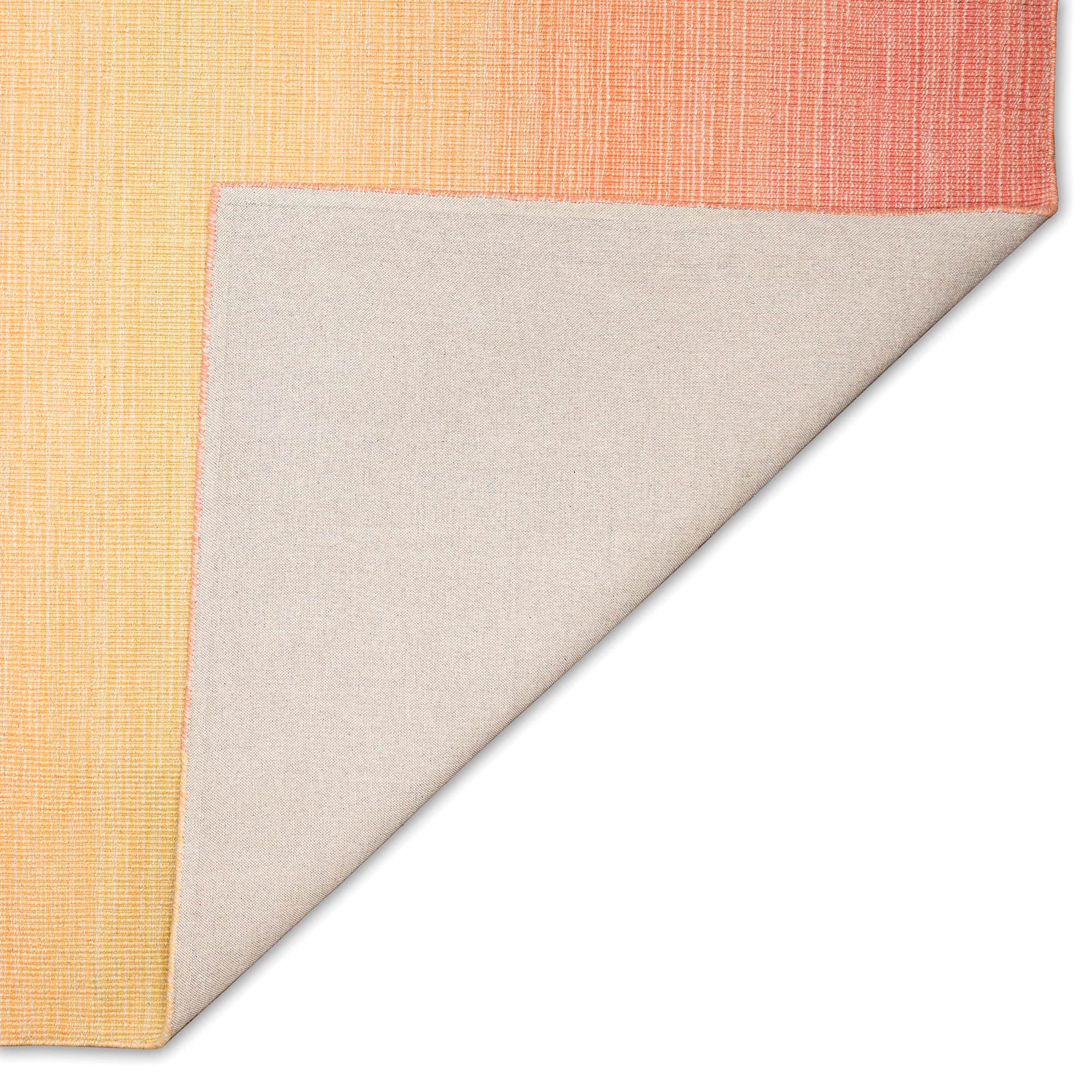 Liora Manne ARB57753922 rugs - View #3