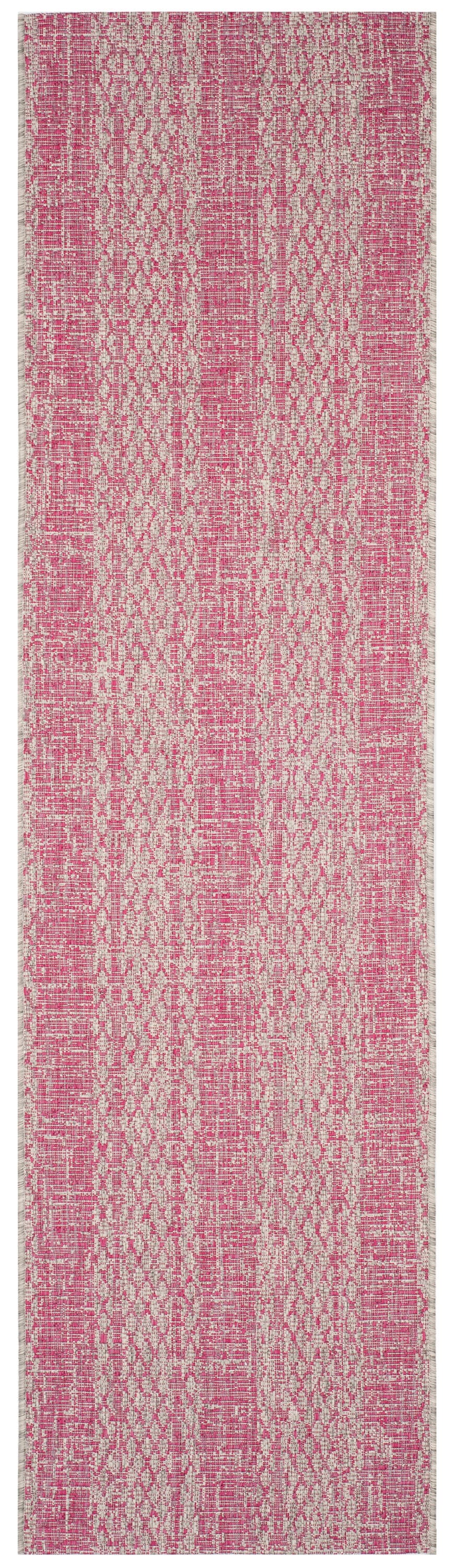 Safavieh CY8736-39712-28 rugs - View #2
