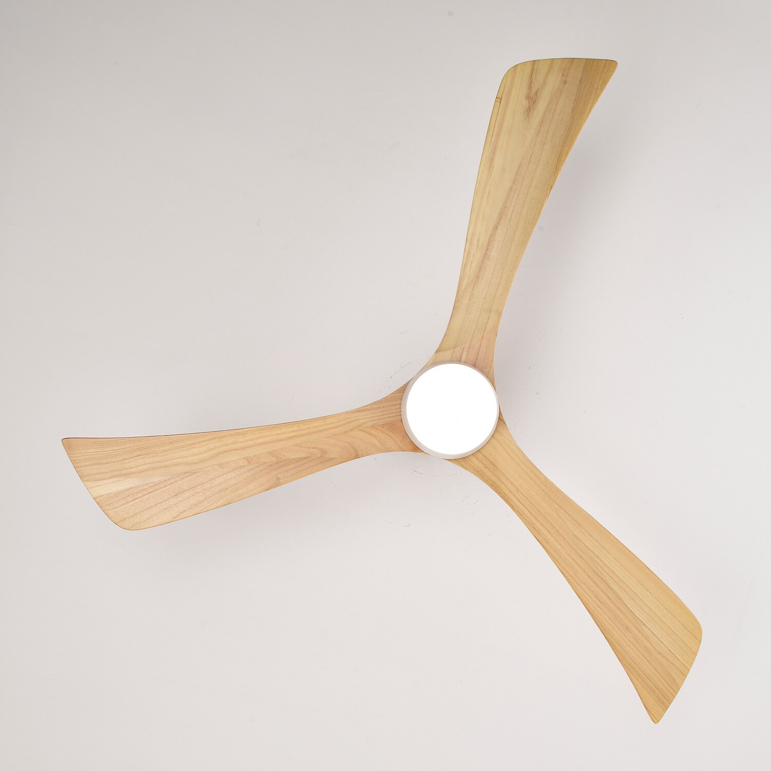 SINOFURN SYB570012WT Ceiling-Fans - View #3