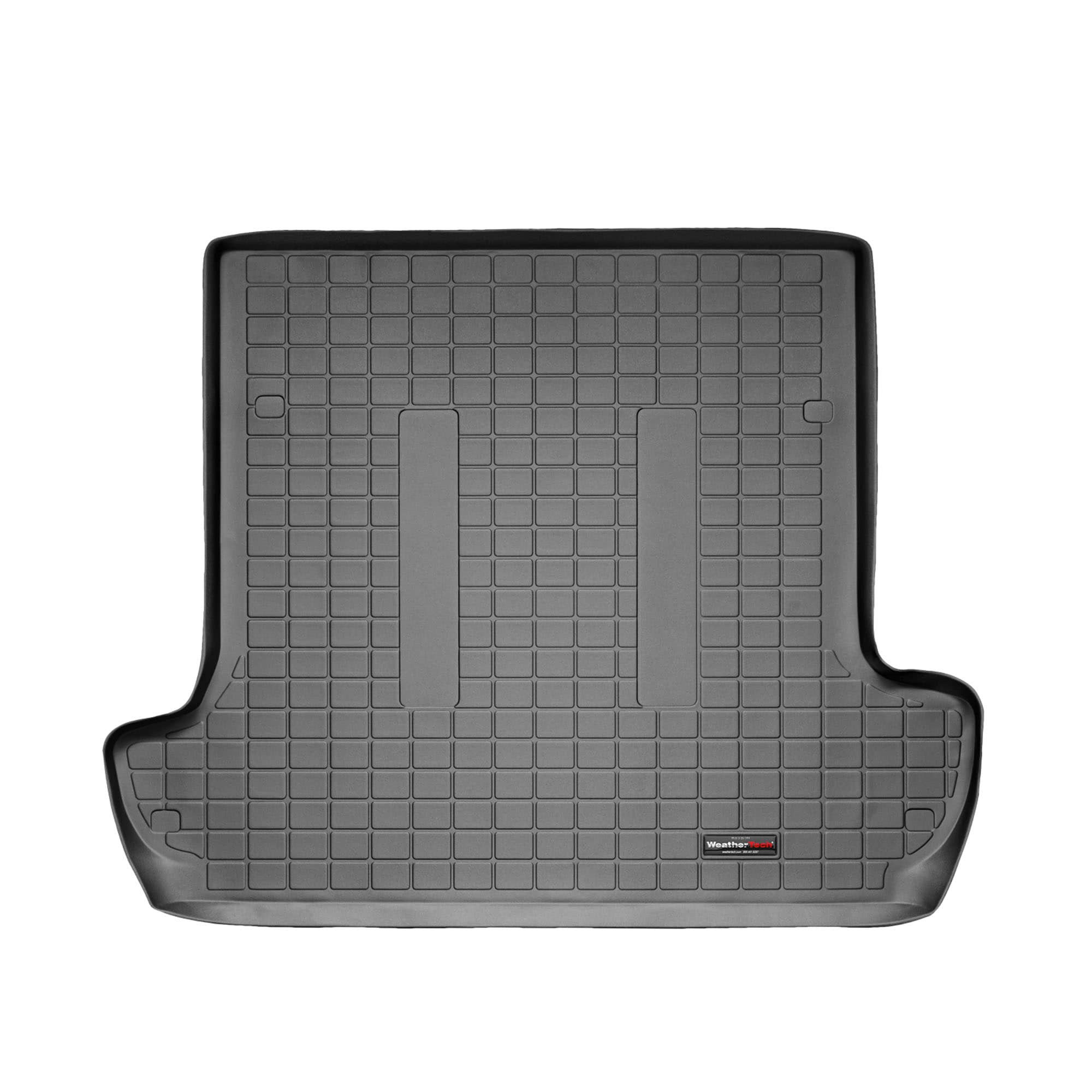 WeatherTech 40258 Cargo/Trunk liner for Car