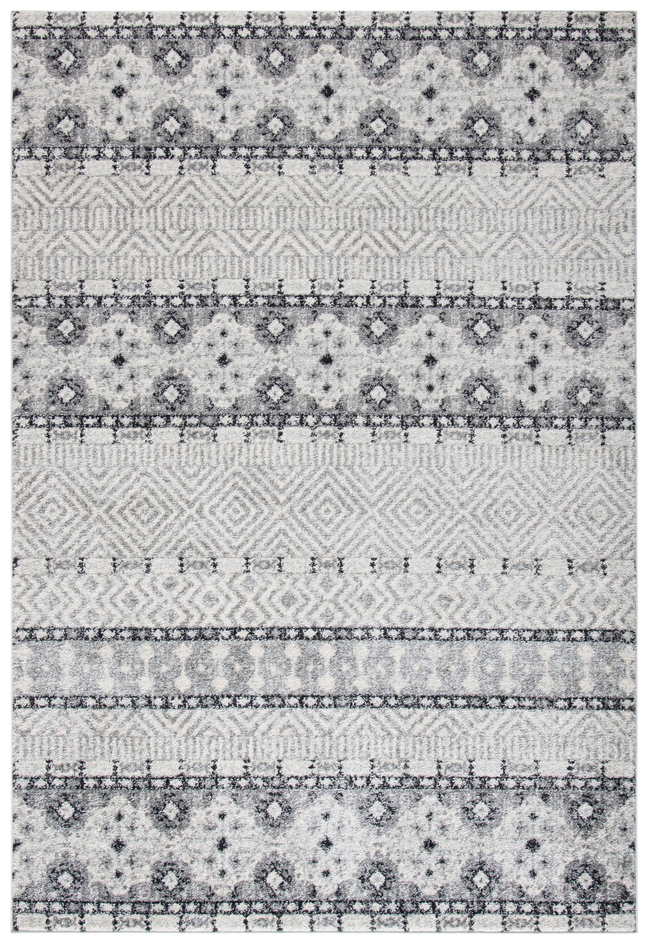 Safavieh MAD797H-24 rugs - View #2