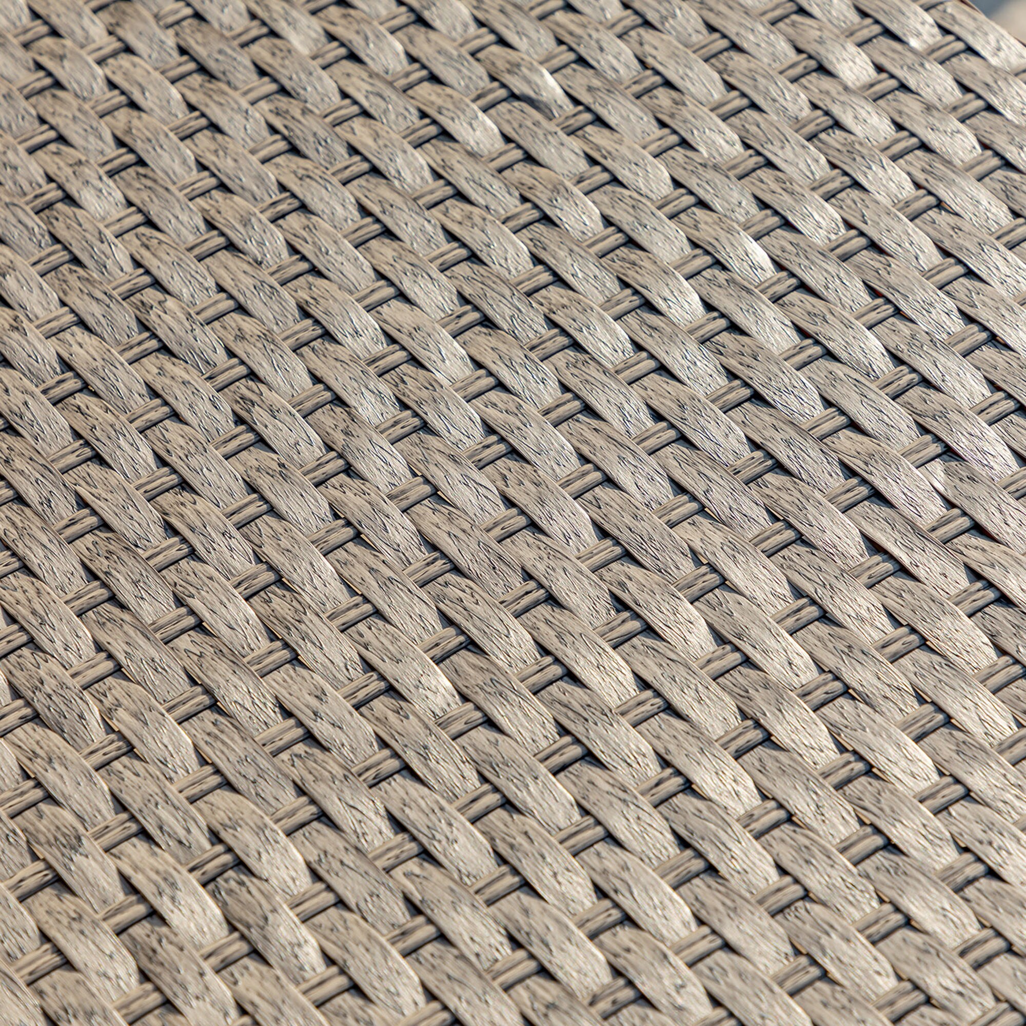 SINOFURN SYA370192BG Patio-Sofas-Daybeds - View #16