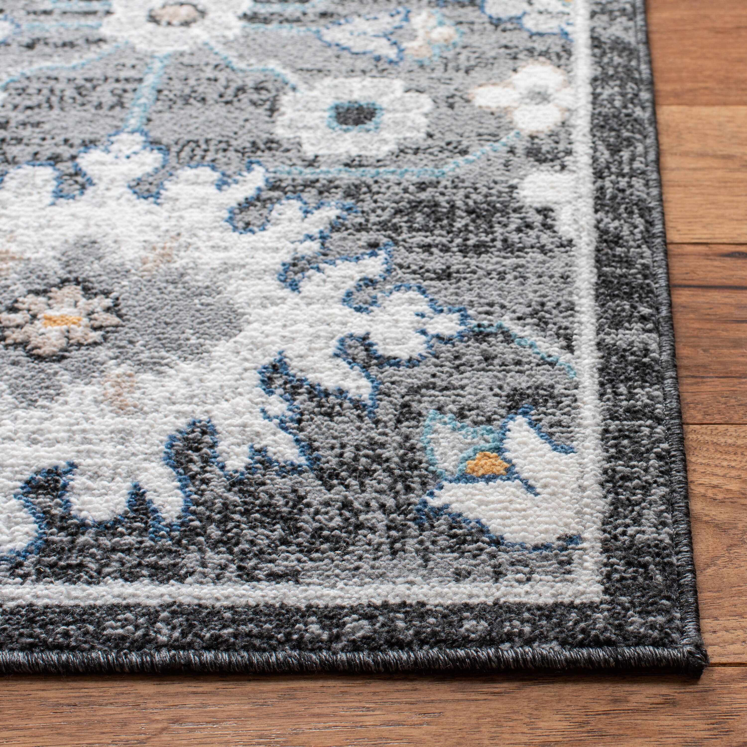 Safavieh LIB743H-28 rugs - View #6