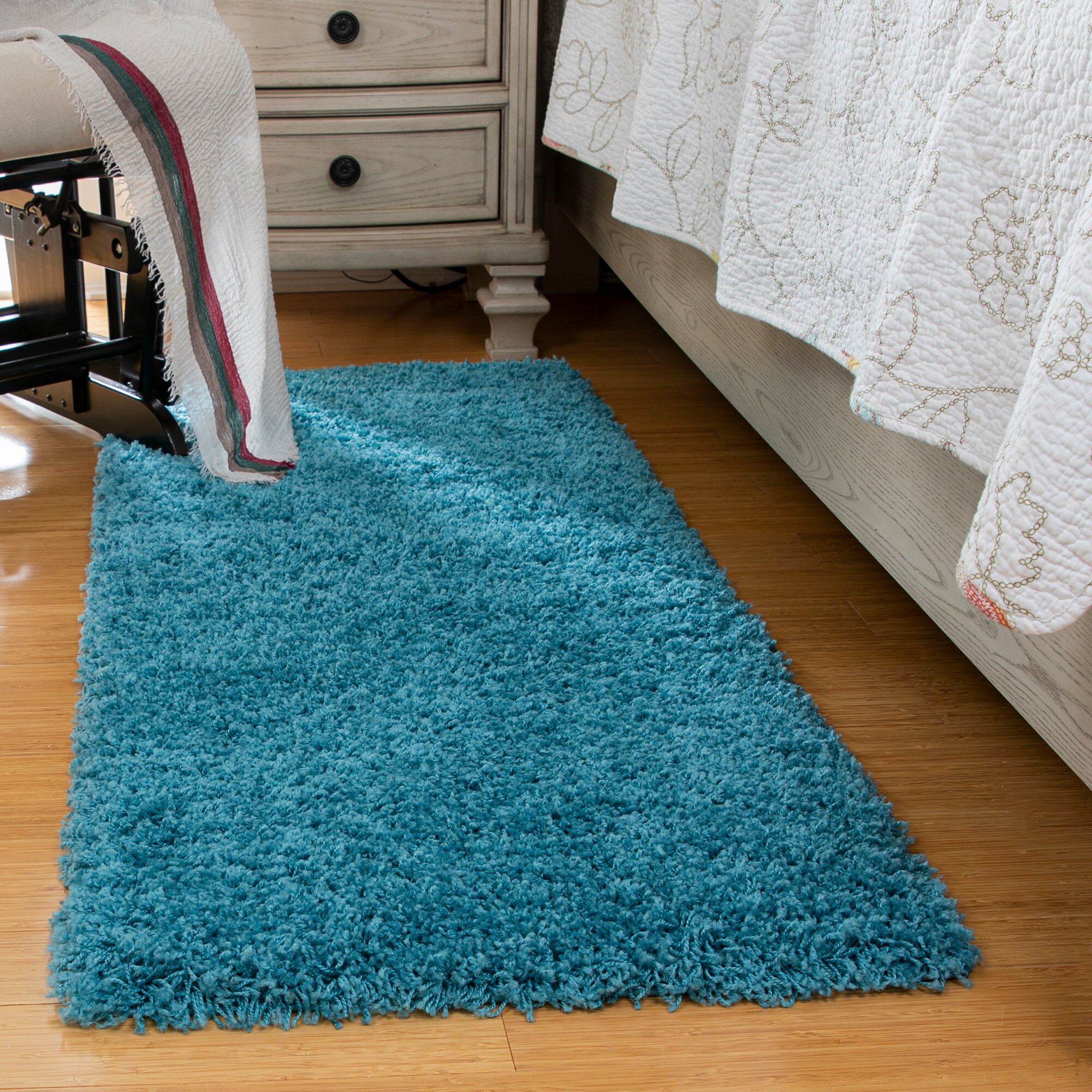 Ottomanson FFY3766-2X5 rugs - View #4