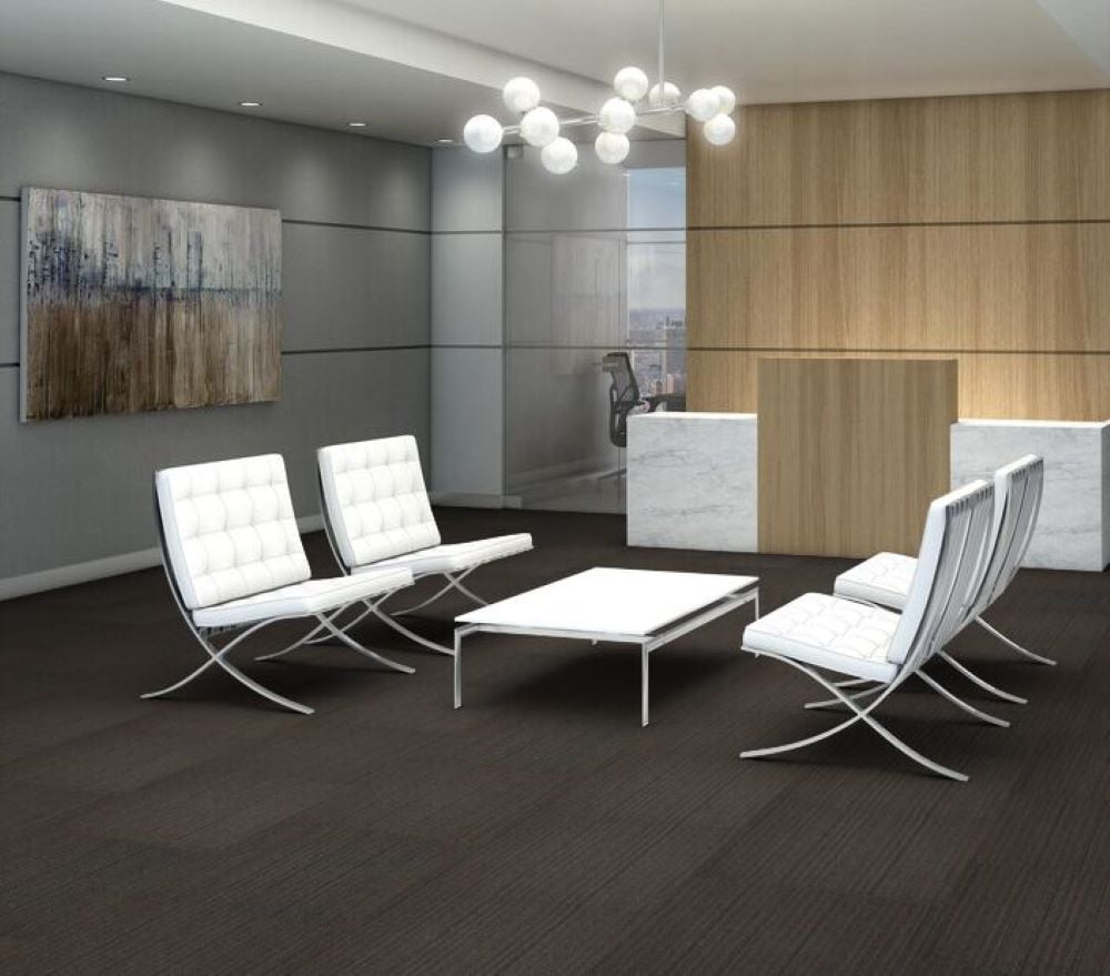 Shaw 7L80700715 Carpet-Tile - View #5