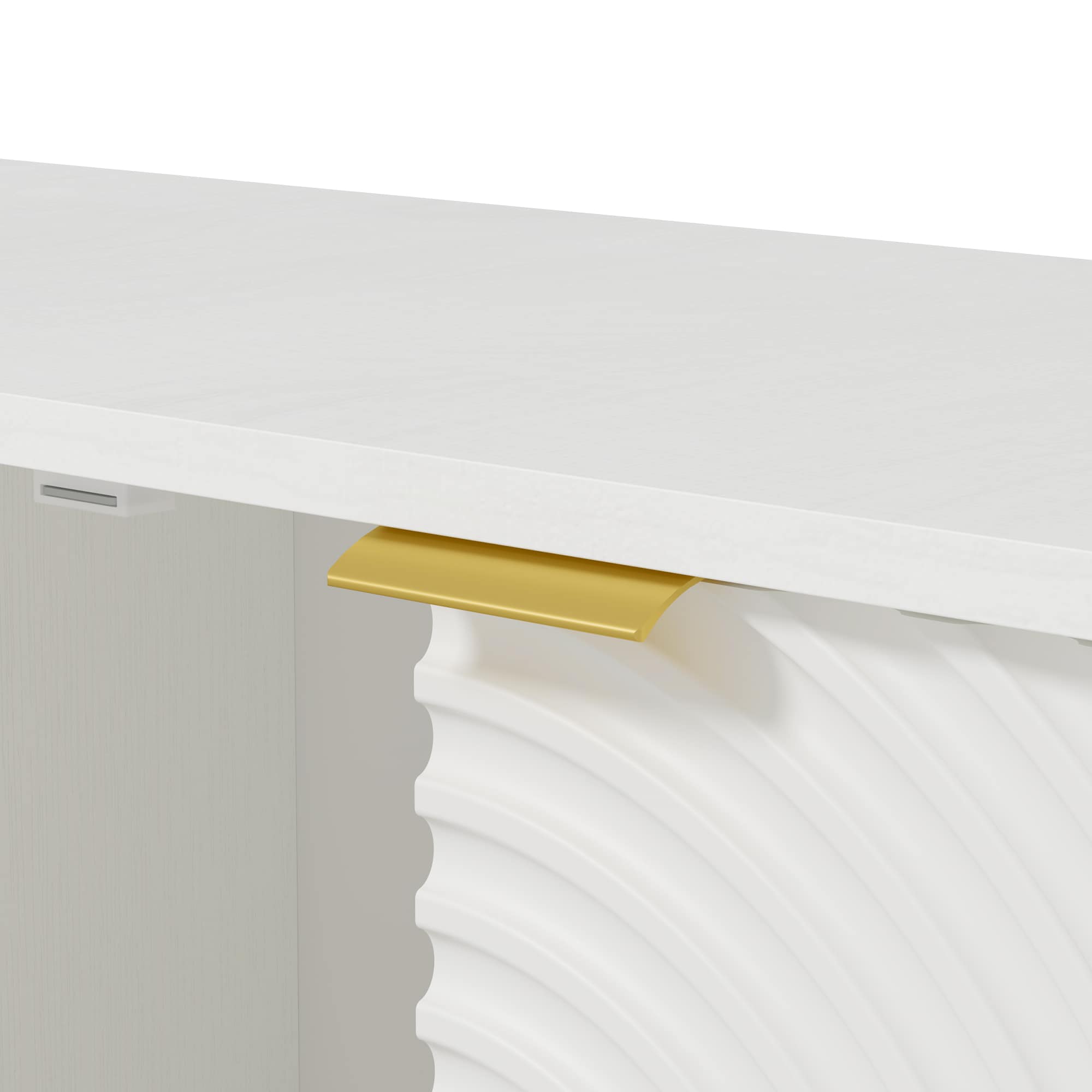  CBG59B02-D-LW1 Dining-Kitchen-Storarge - View #6