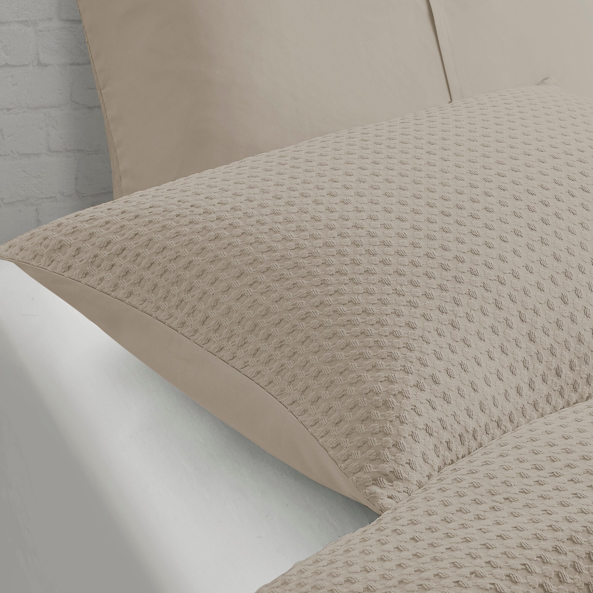510 Design LWSDS0341000826733 Comforters-And-Bedspreads - View #3