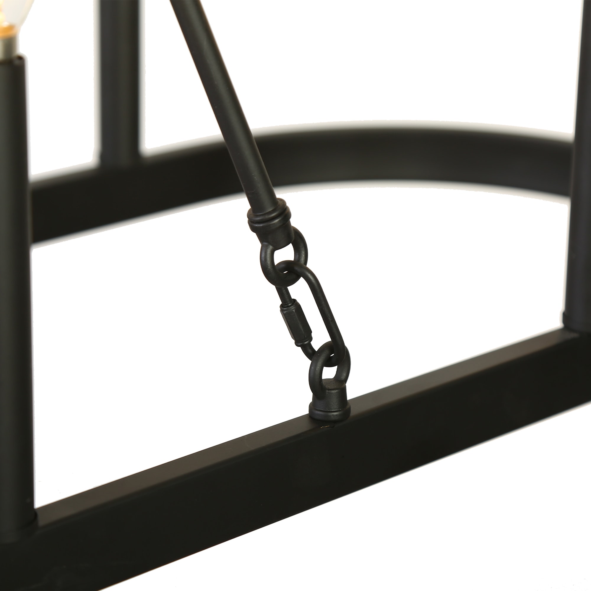 LNC LAJUIYB1601E9C Pendant-Lights - View #8