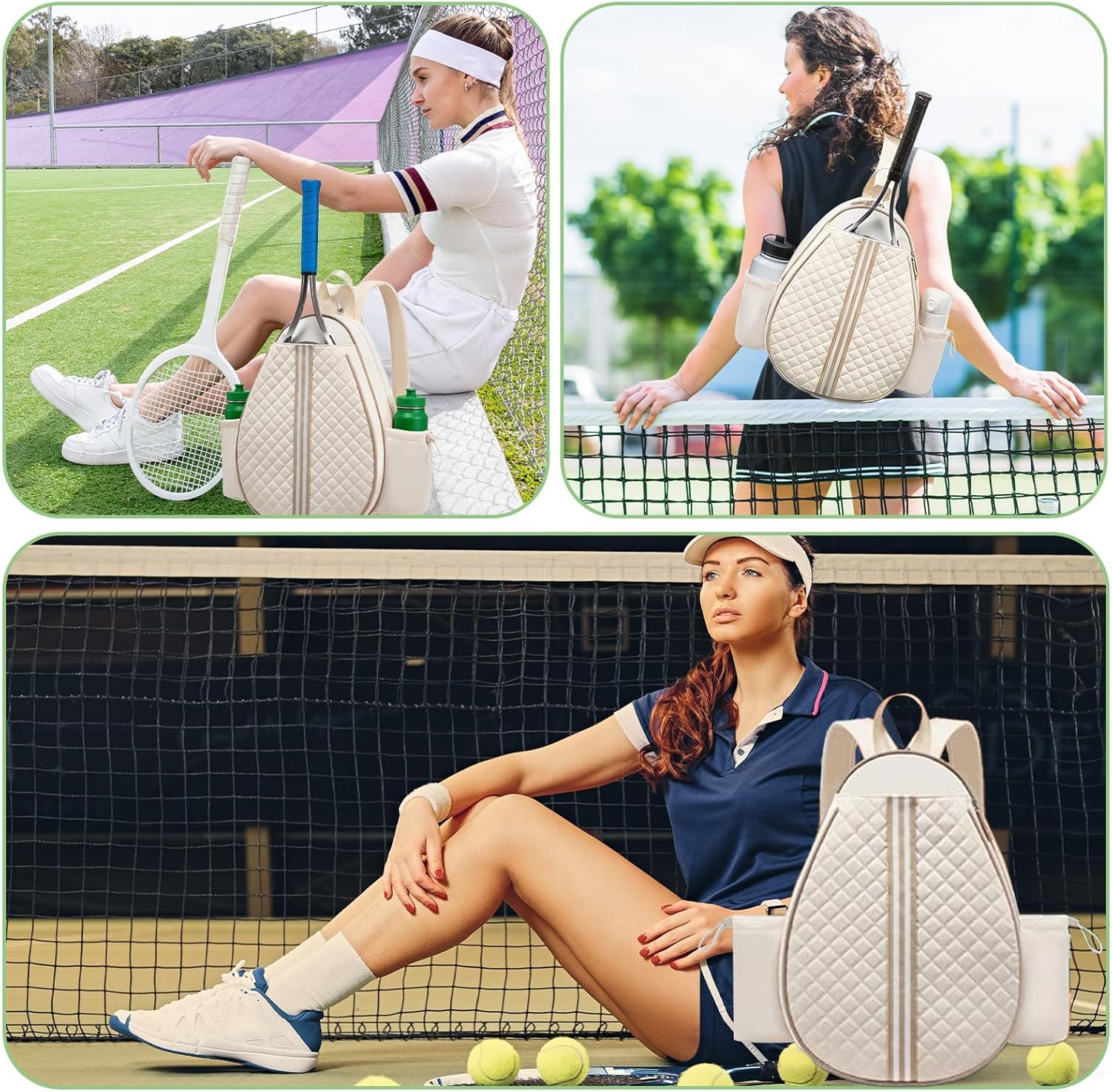 GAOMON F6QSJFTL3QF14VGP Sports-Equipment - View #3
