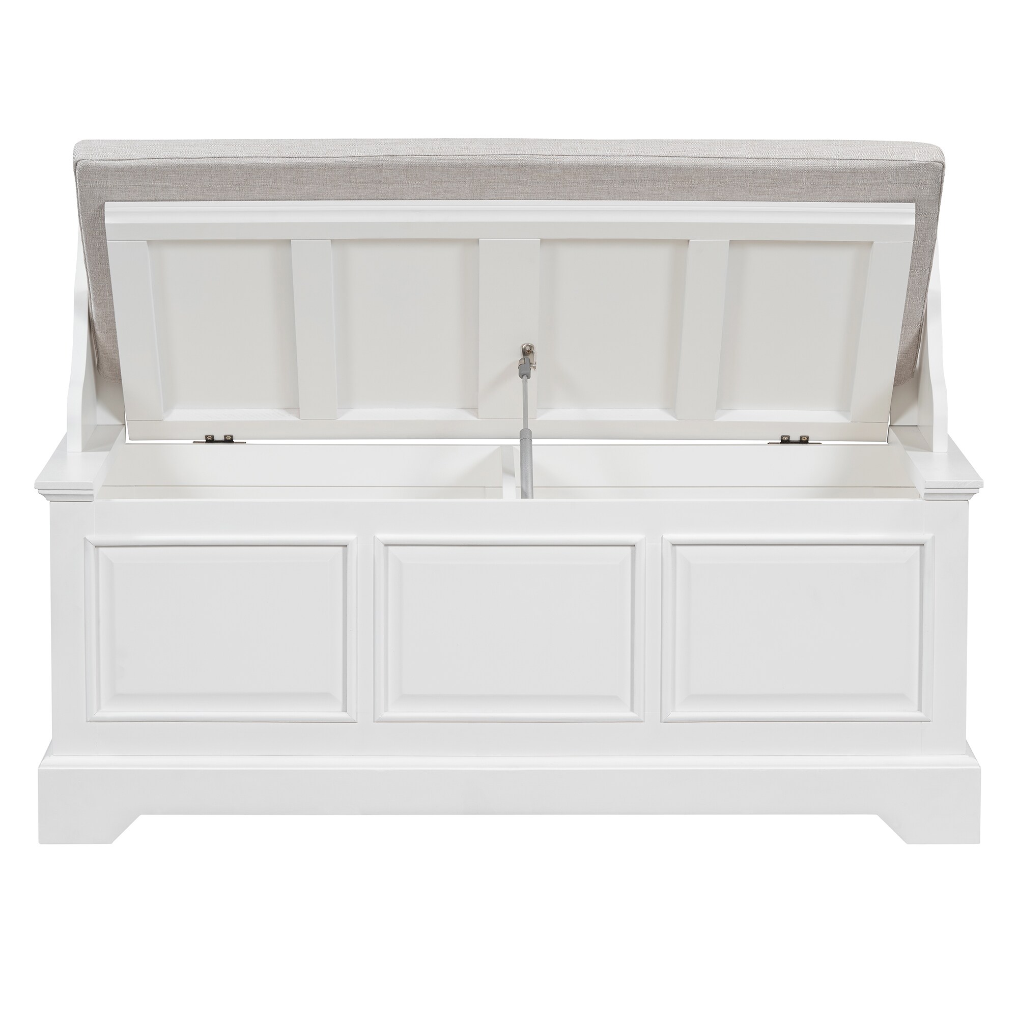 Bella Depot BD-198568K bench - View #5