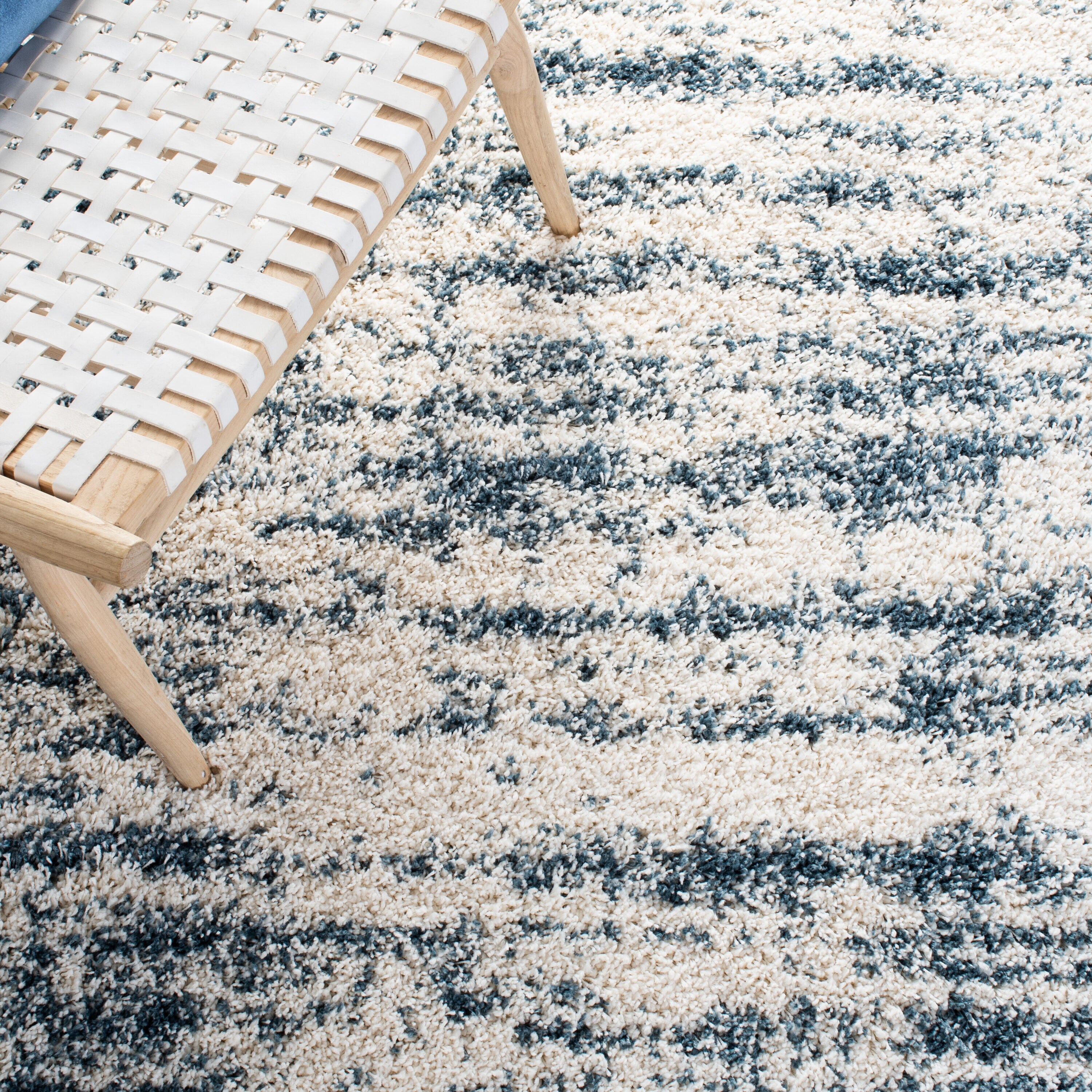 Safavieh SGH299A-7SQ rugs - View #6